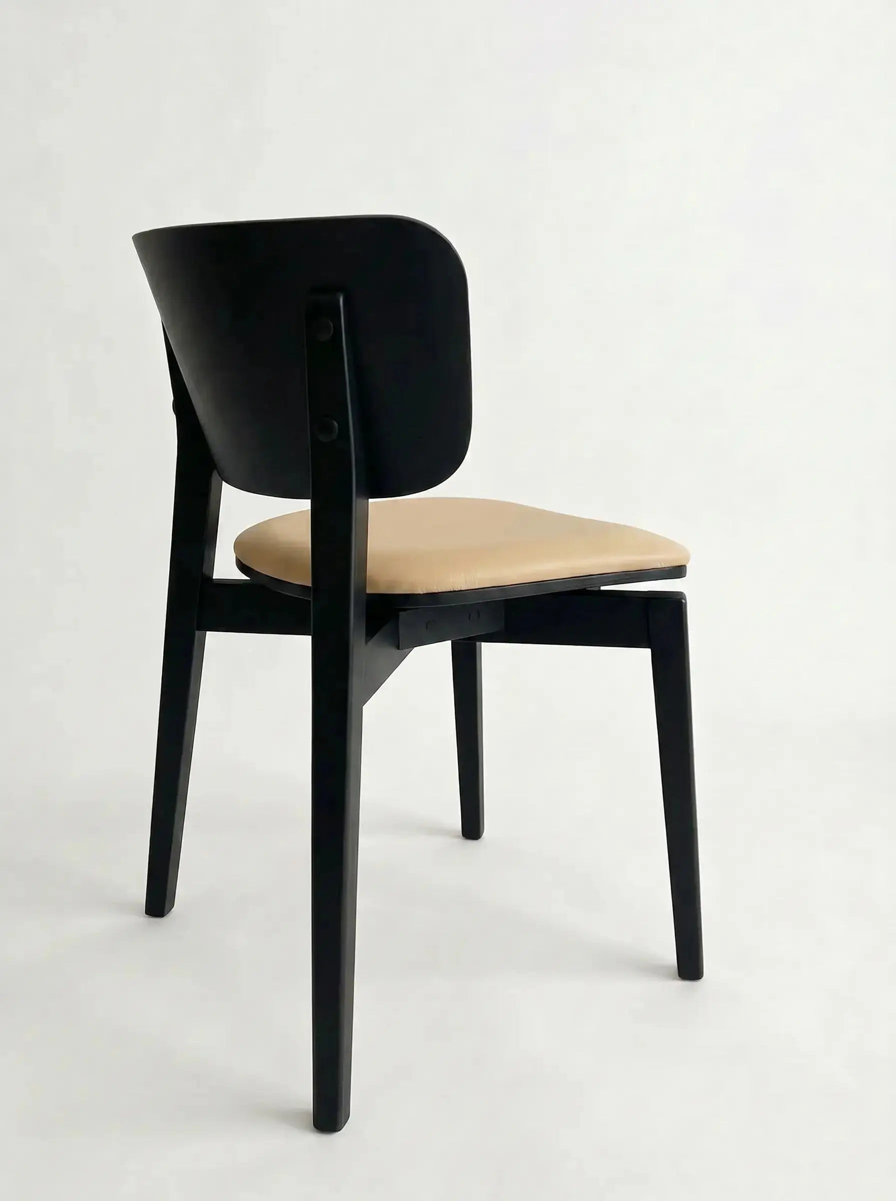 Veneto Italia Chairs KODAMA Chair