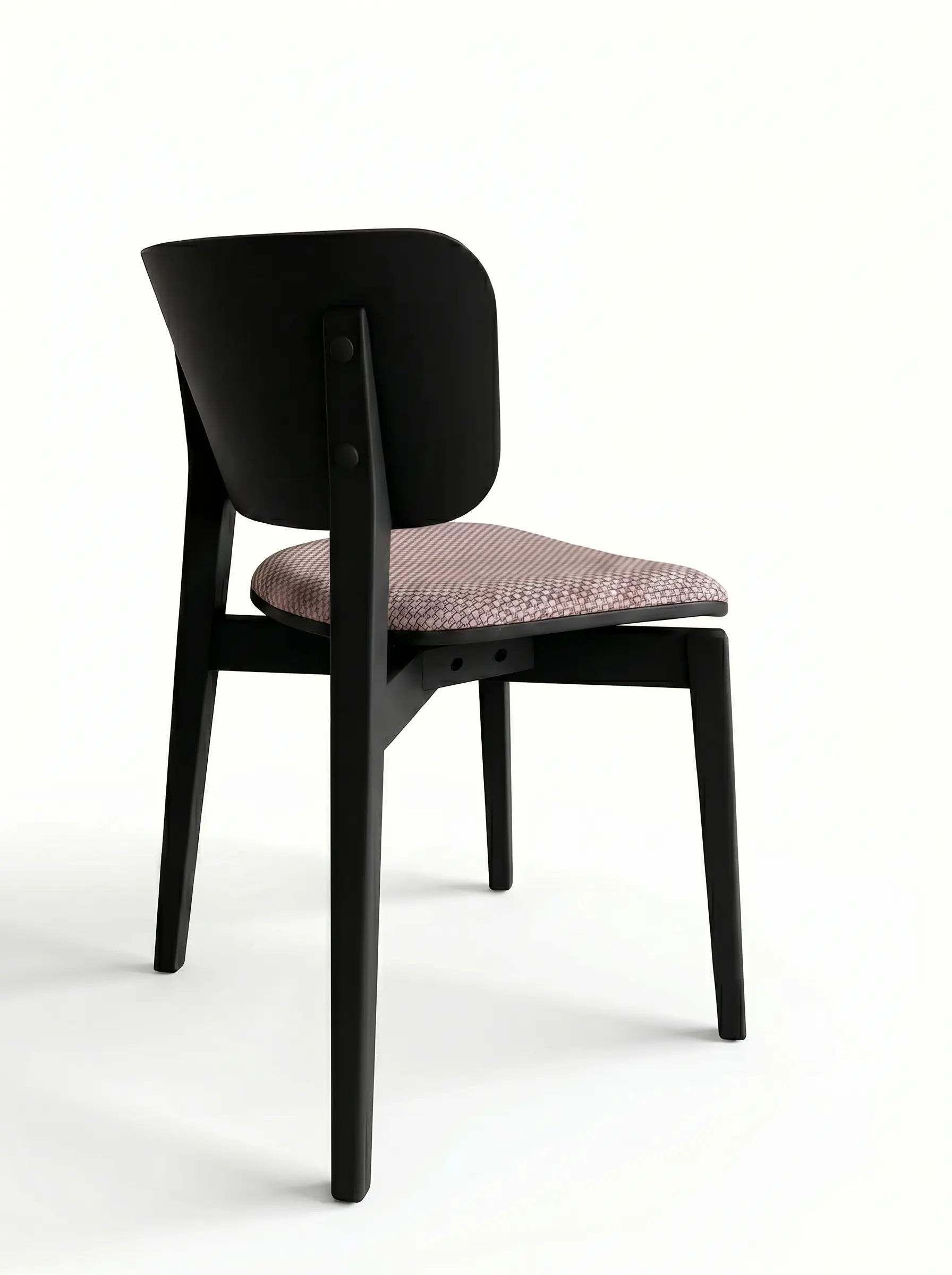 Veneto Italia Chairs KODAMA Chair