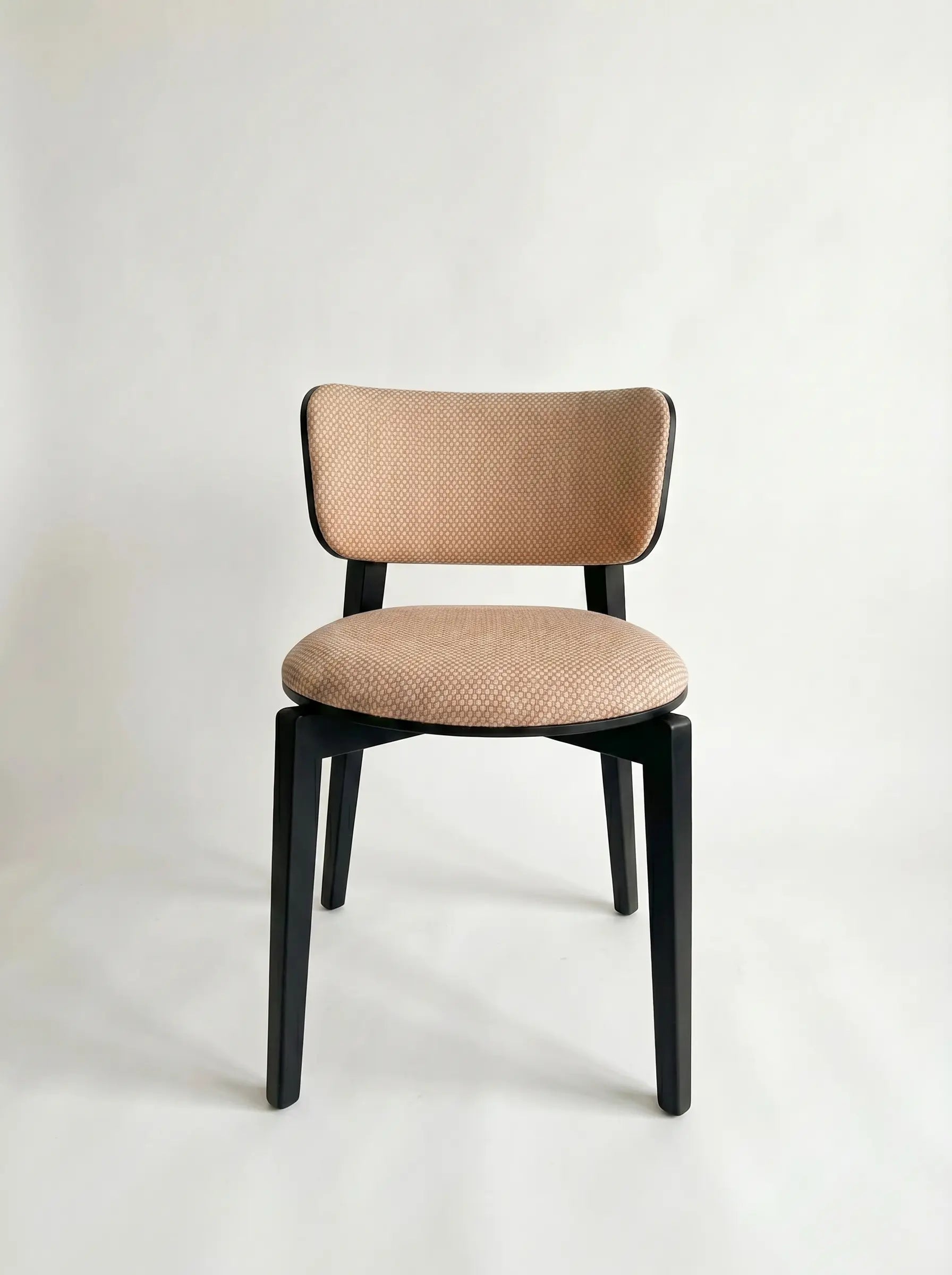 Veneto Italia Chairs KODAMA Chair