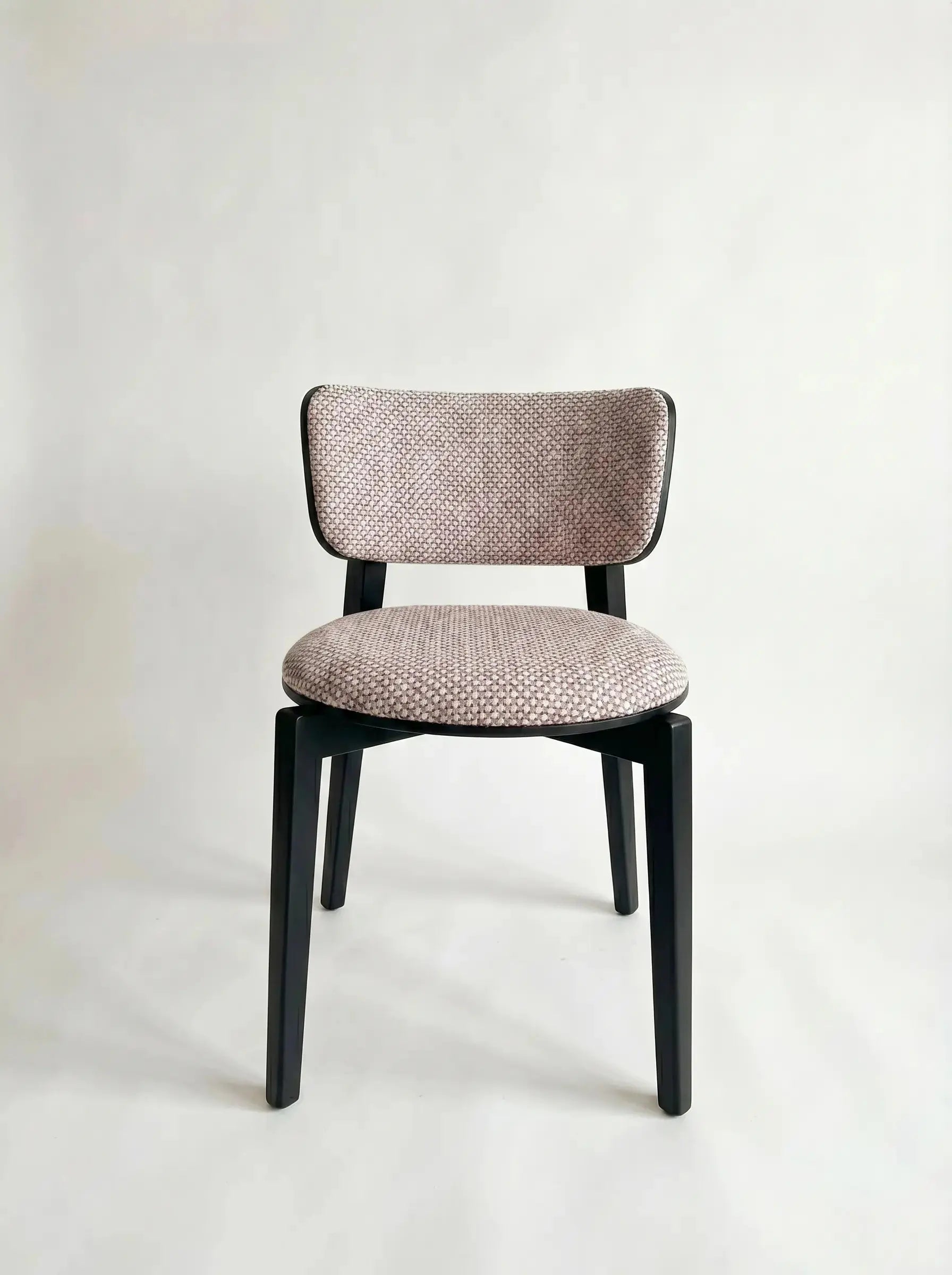 Veneto Italia Chairs KODAMA Chair