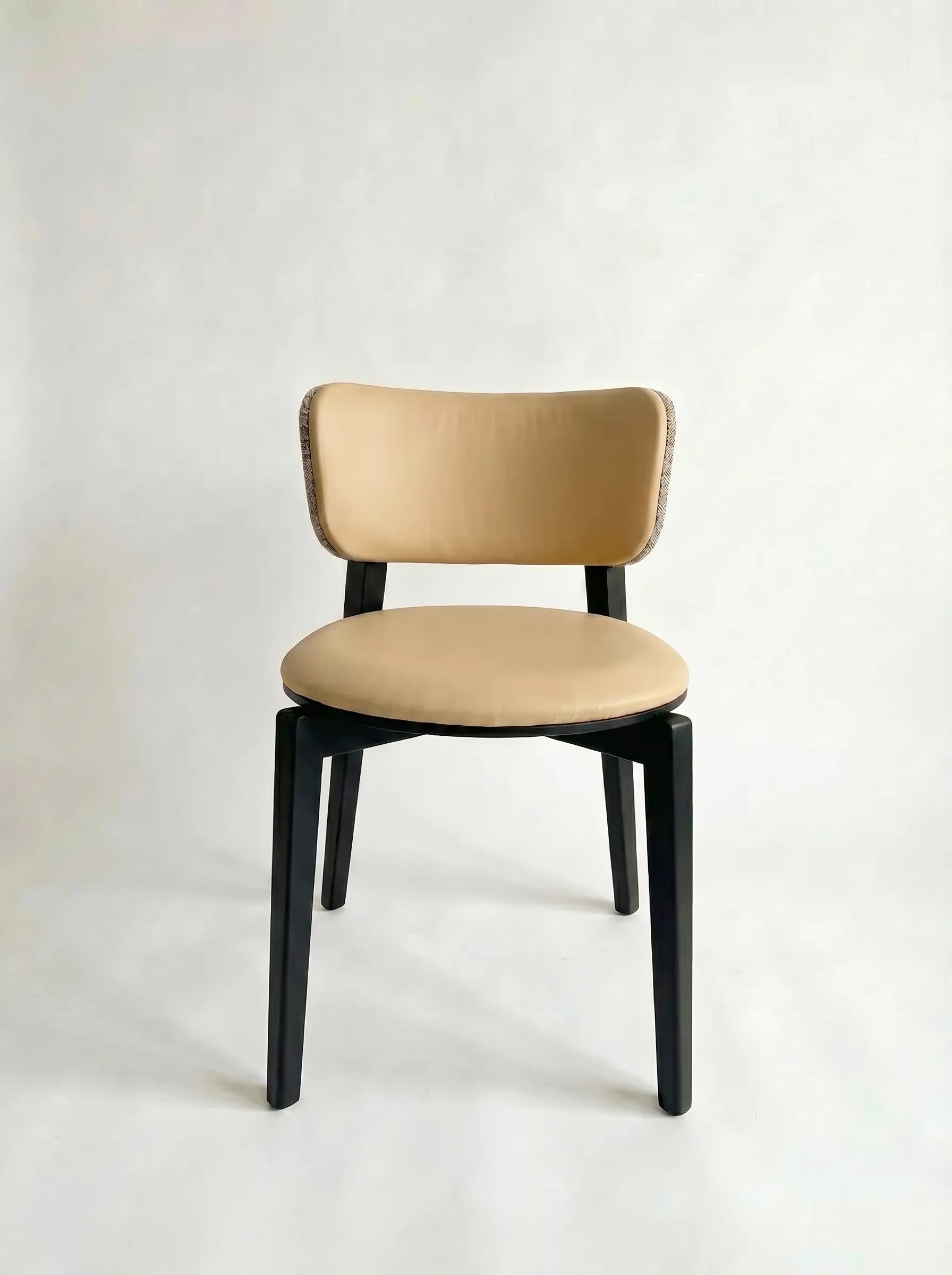 Veneto Italia Chairs KODAMA Chair