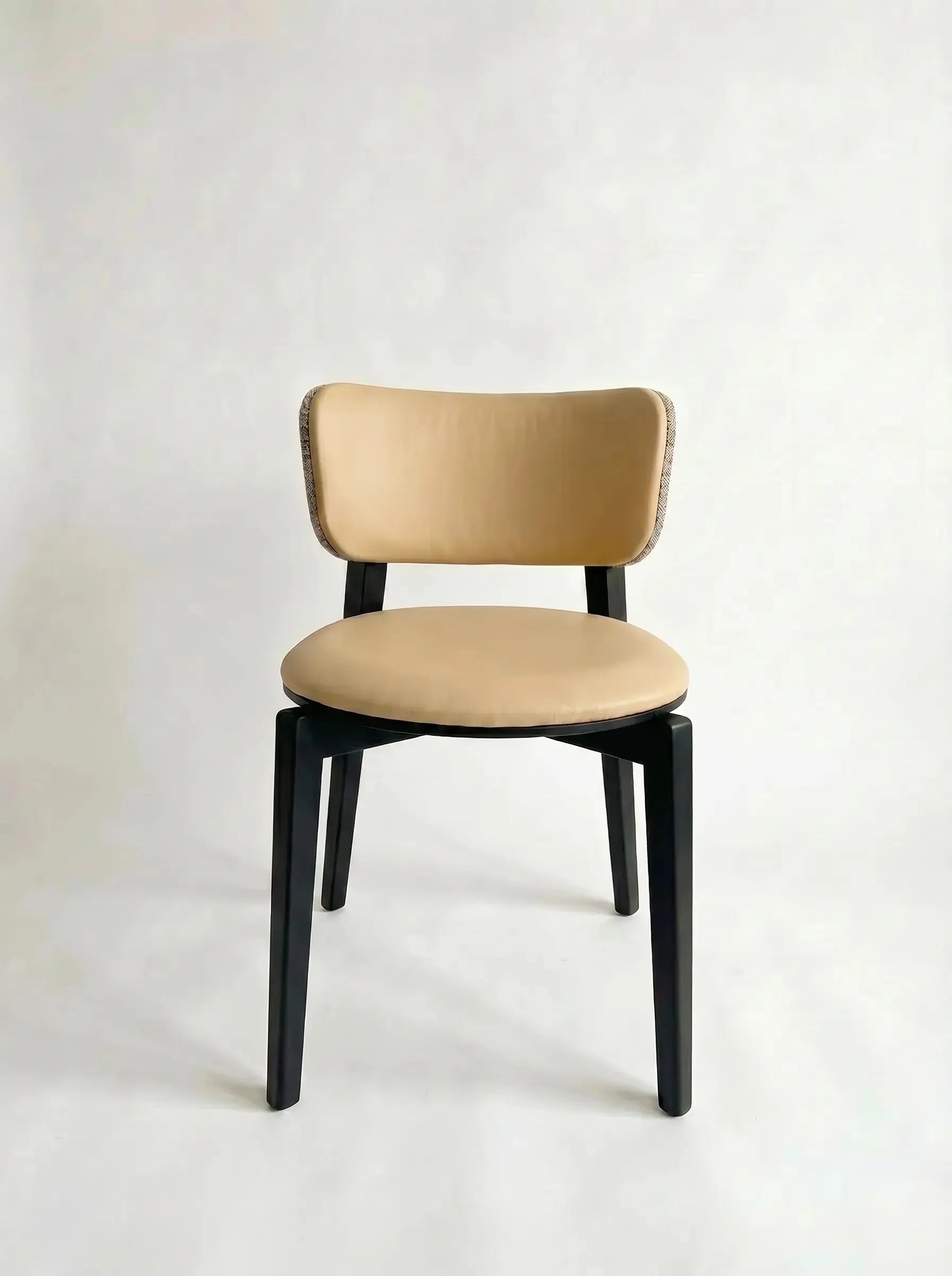 Veneto Italia Chairs KODAMA Chair