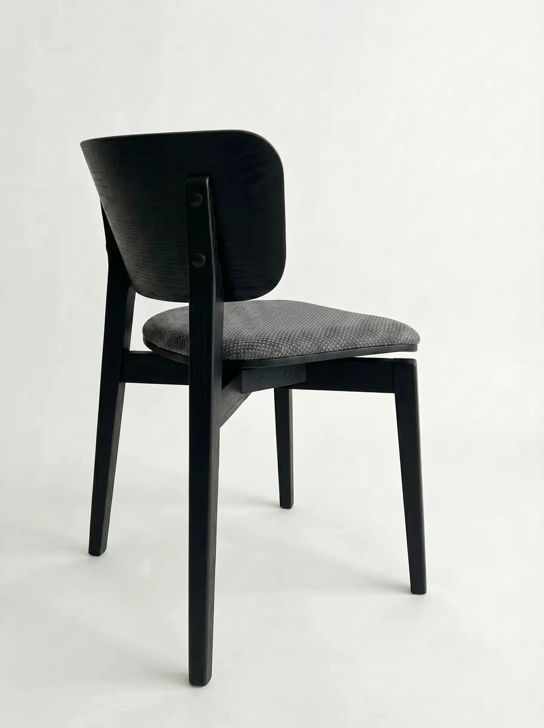 Veneto Italia Chairs KODAMA Chair