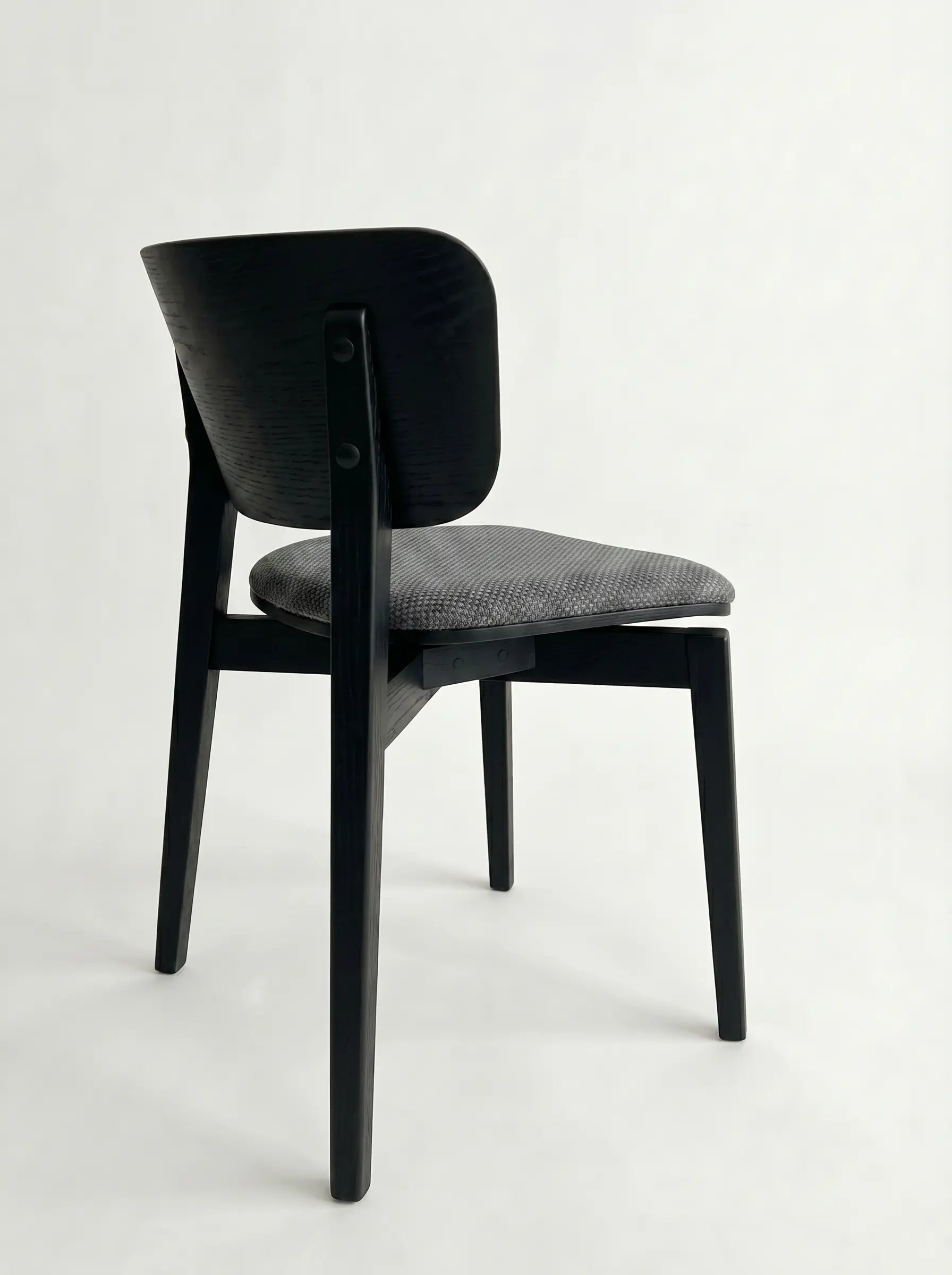 Veneto Italia Chairs KODAMA Chair