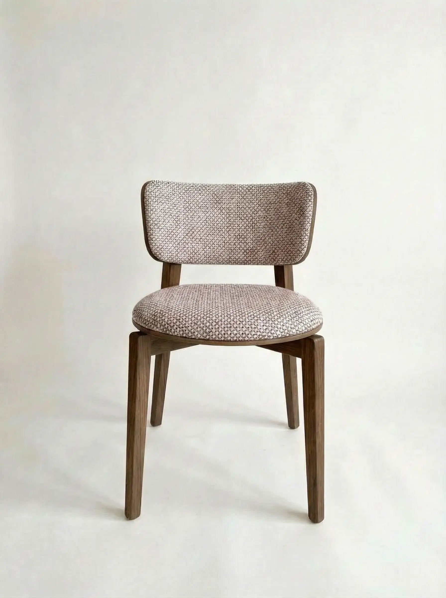 Veneto Italia Chairs KODAMA Chair