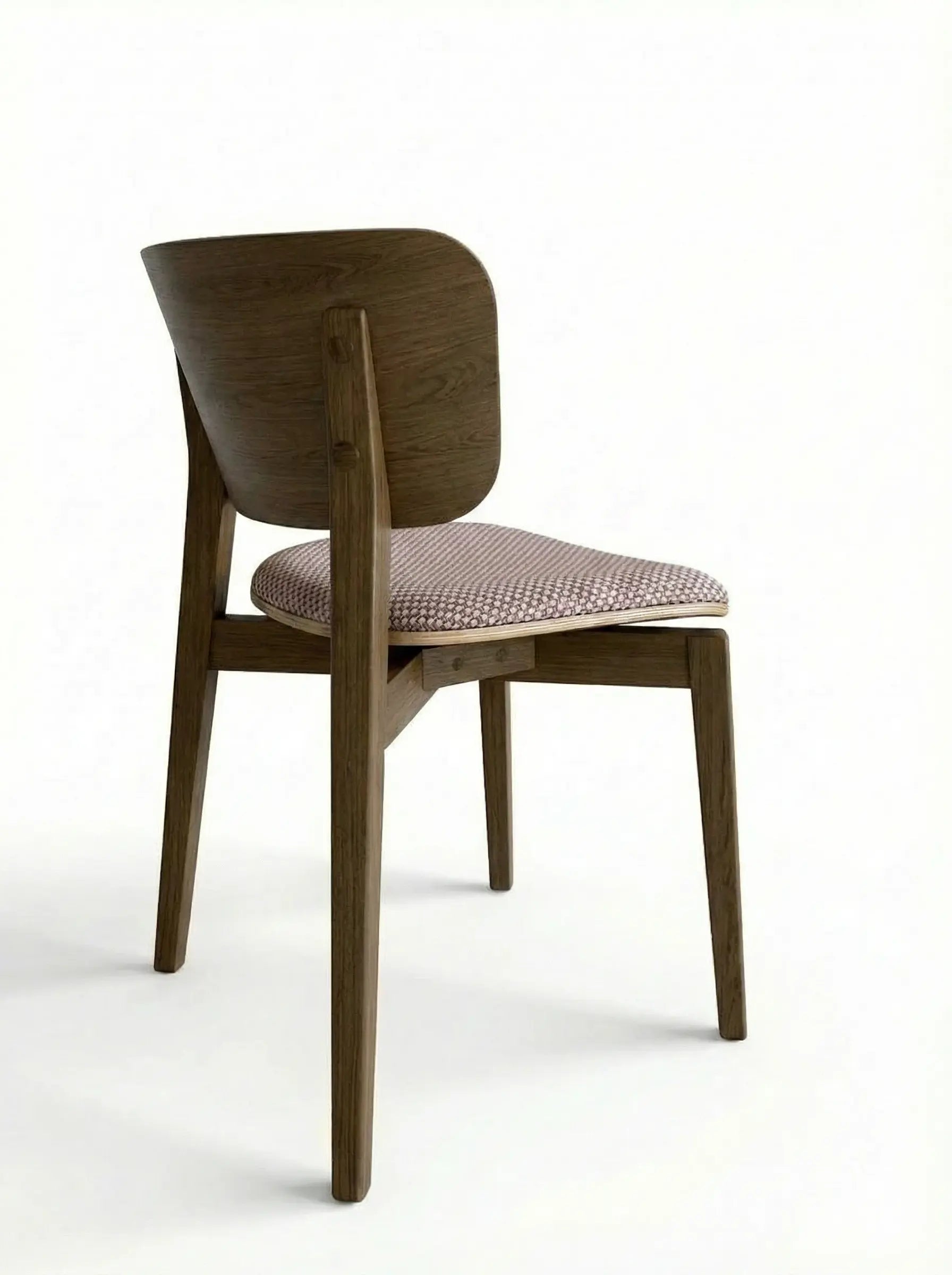 Veneto Italia Chairs KODAMA Chair