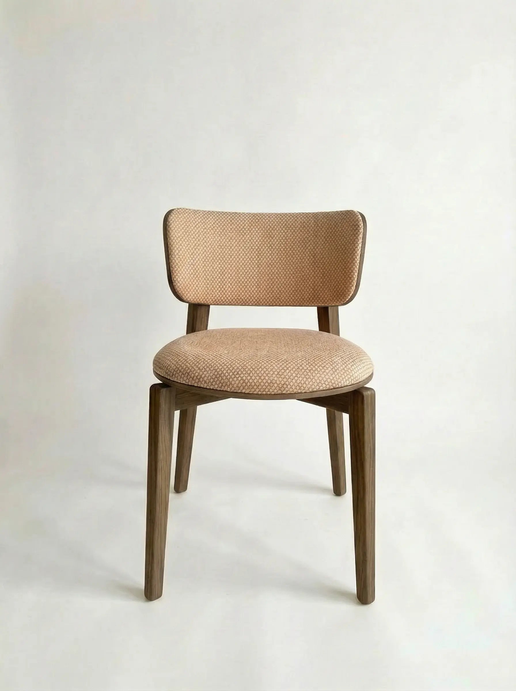Veneto Italia Chairs KODAMA Chair