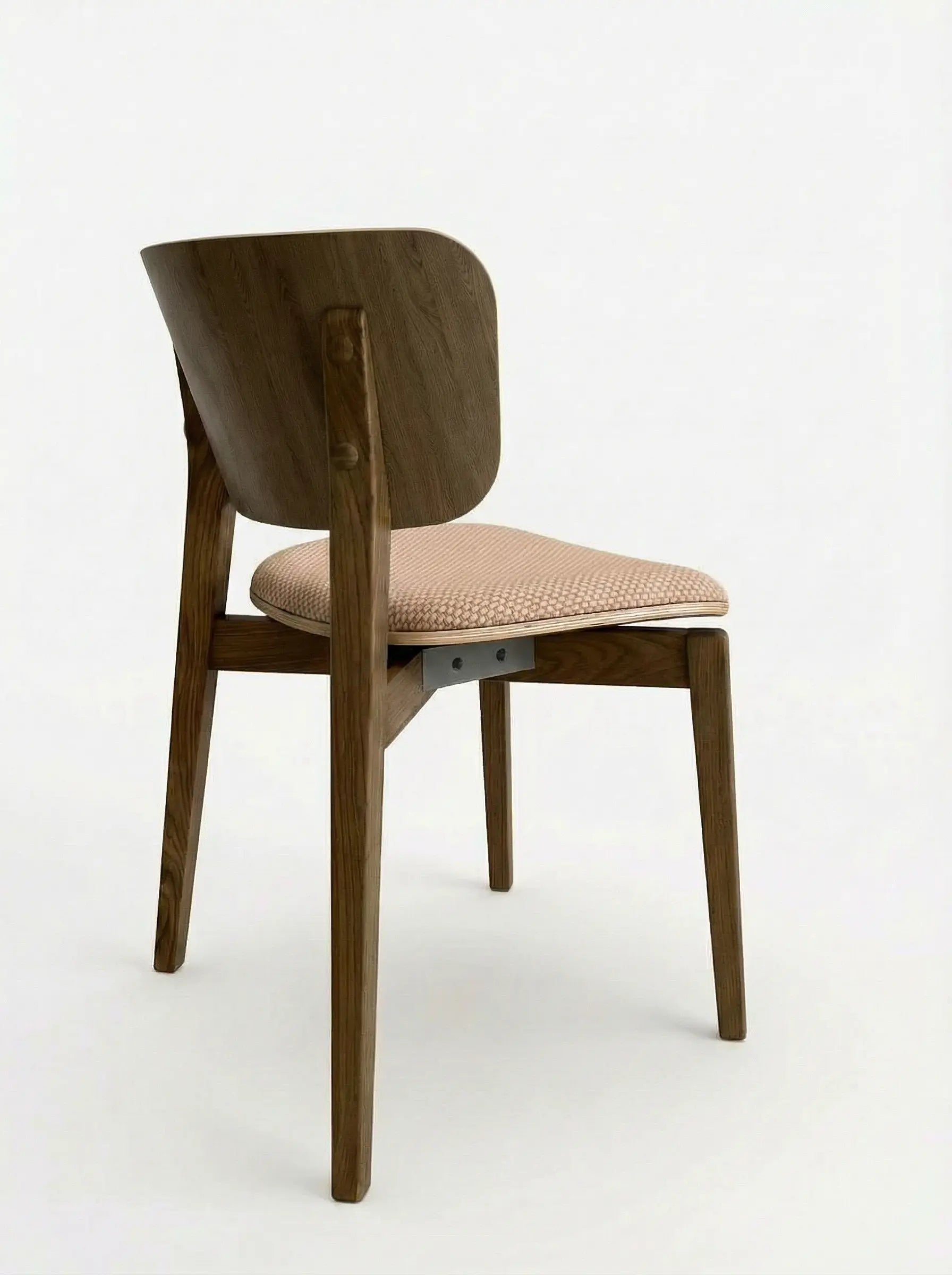 Veneto Italia Chairs KODAMA Chair
