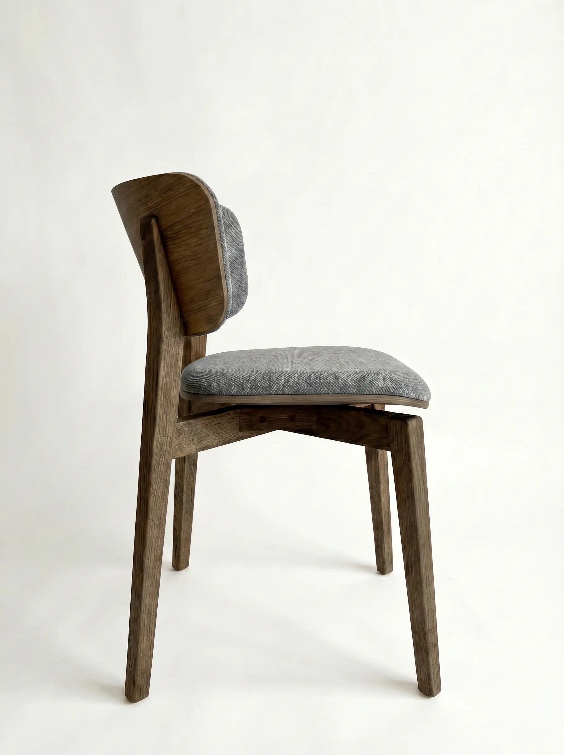 Veneto Italia Chairs KODAMA Chair