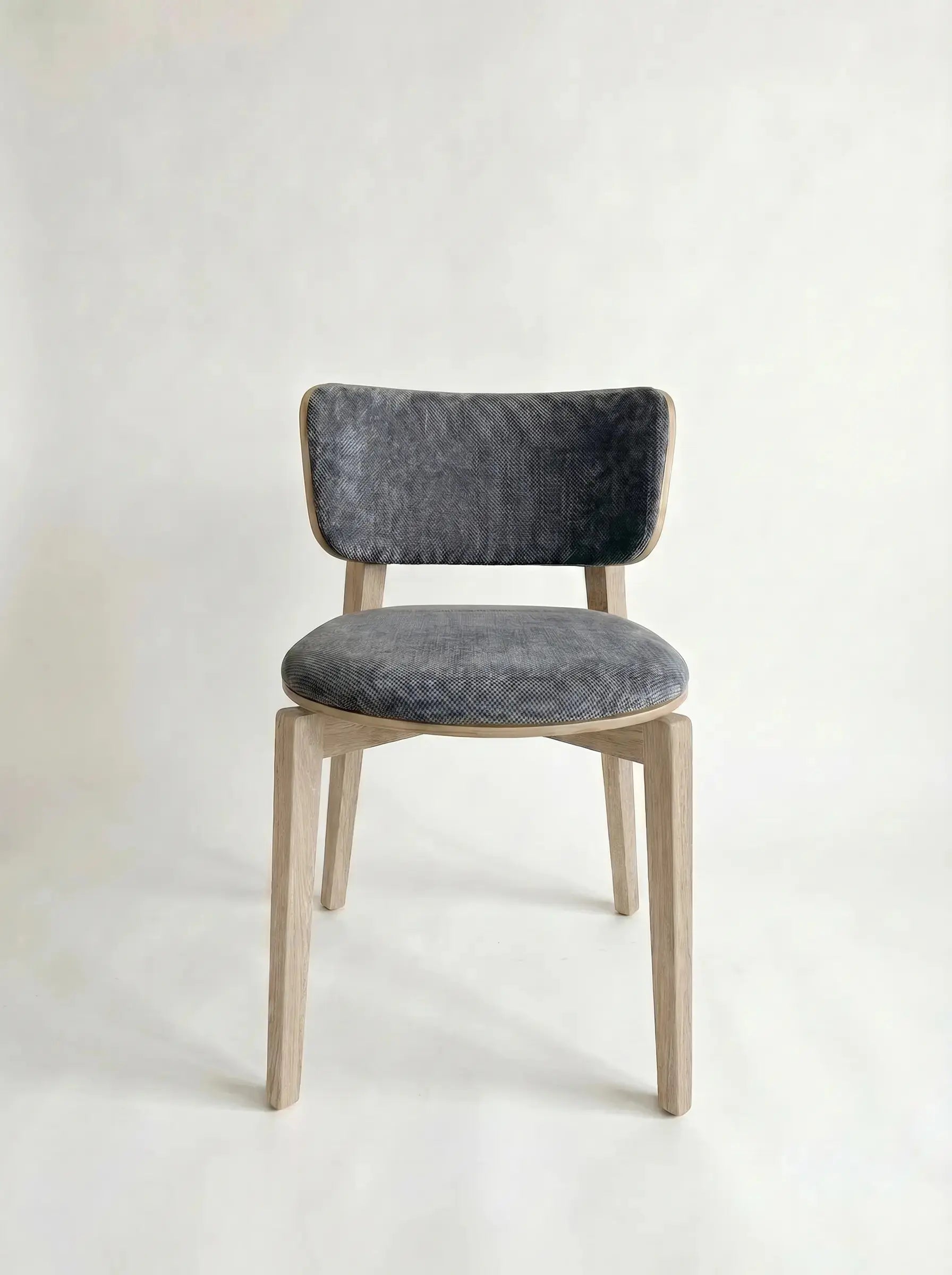 Veneto Italia Chairs KODAMA Chair