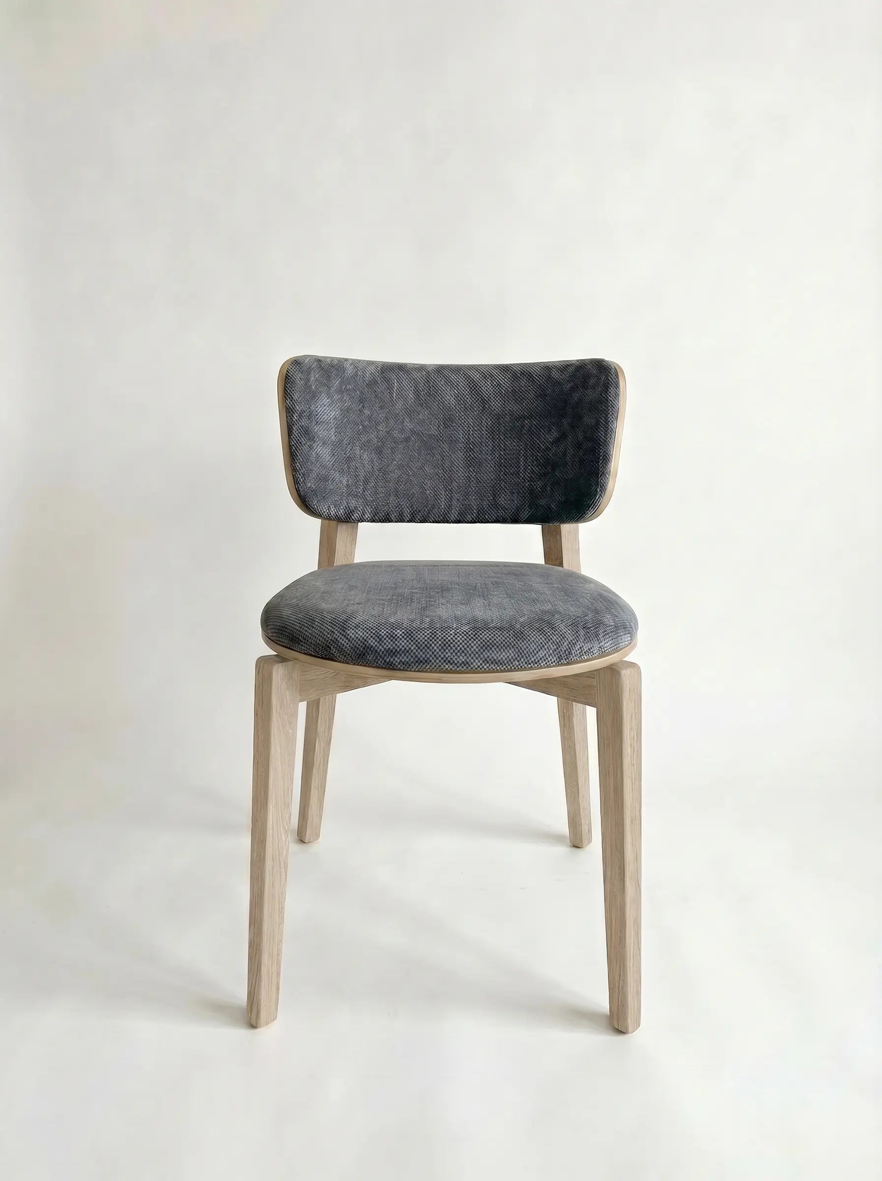 Veneto Italia Chairs KODAMA Chair