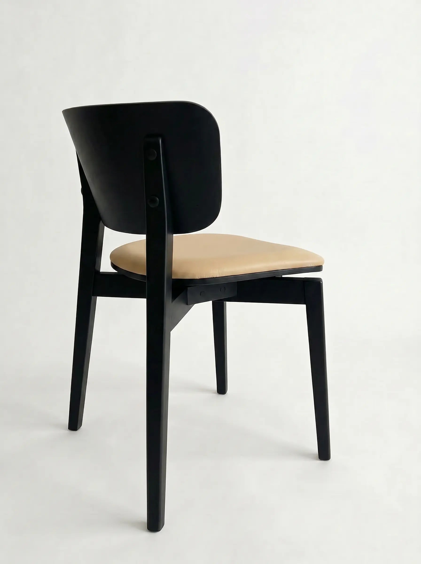 Veneto Italia Chairs KODAMA Chair