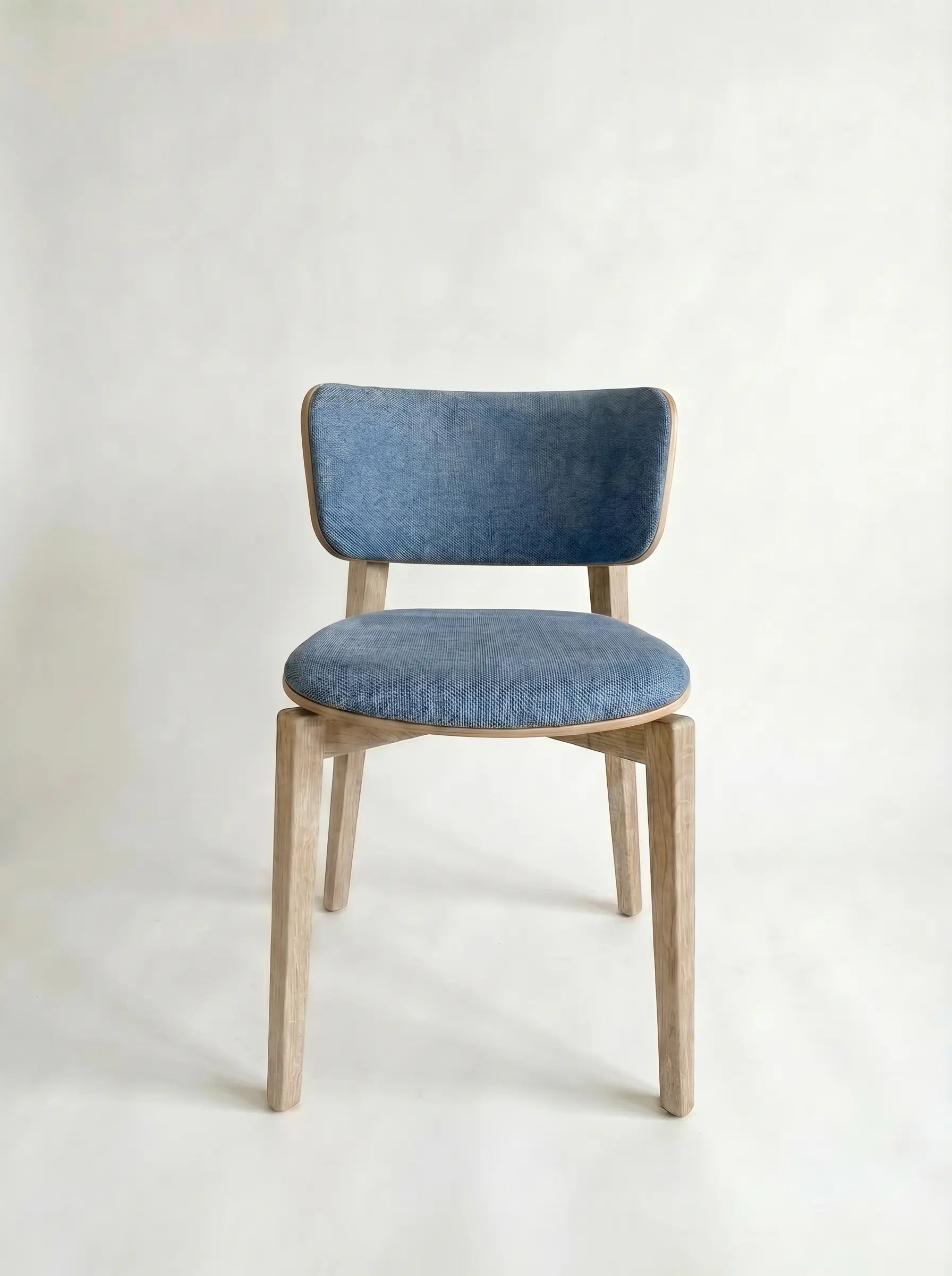 Veneto Italia Chairs KODAMA Chair