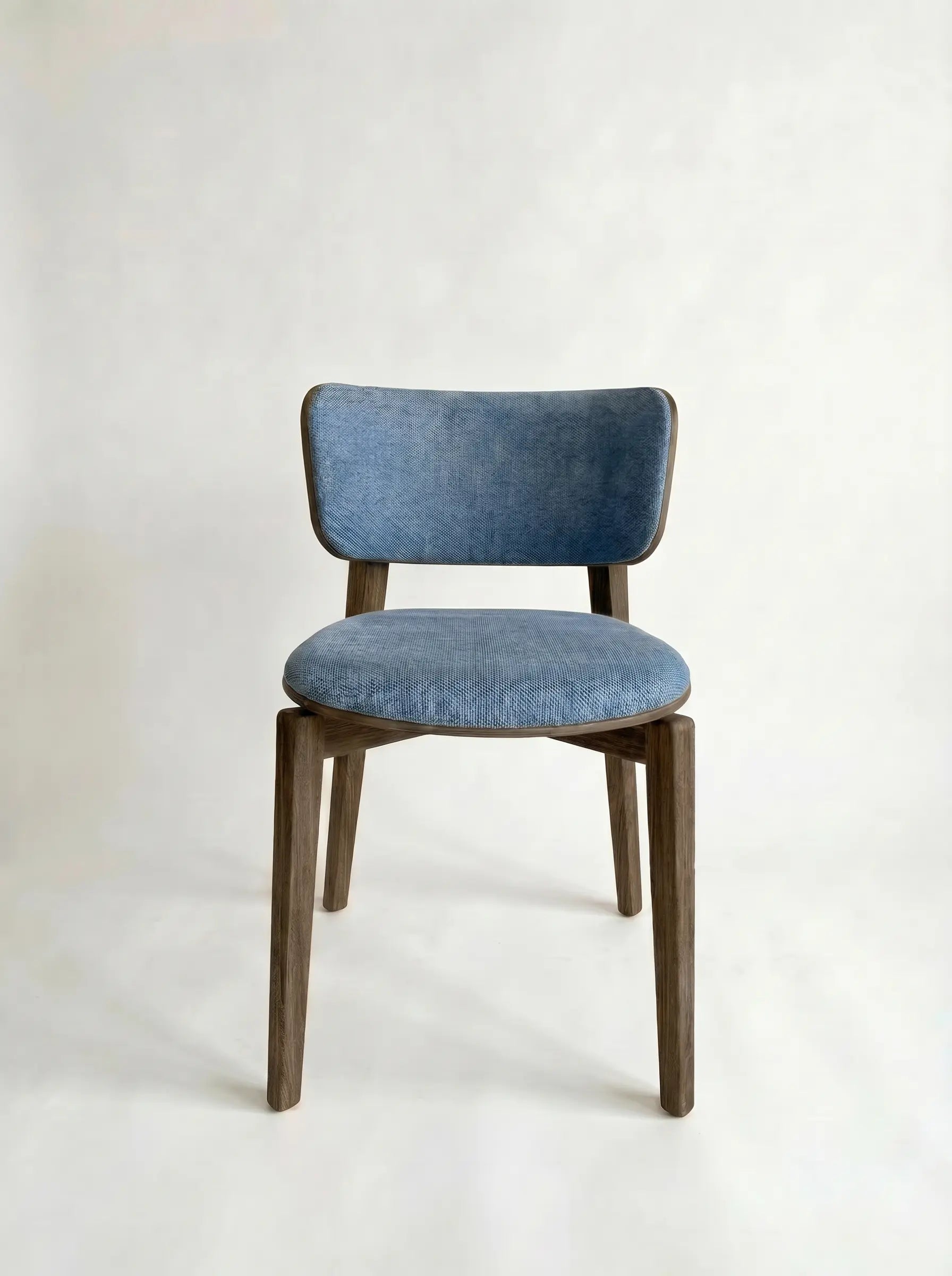 Veneto Italia Chairs KODAMA Chair