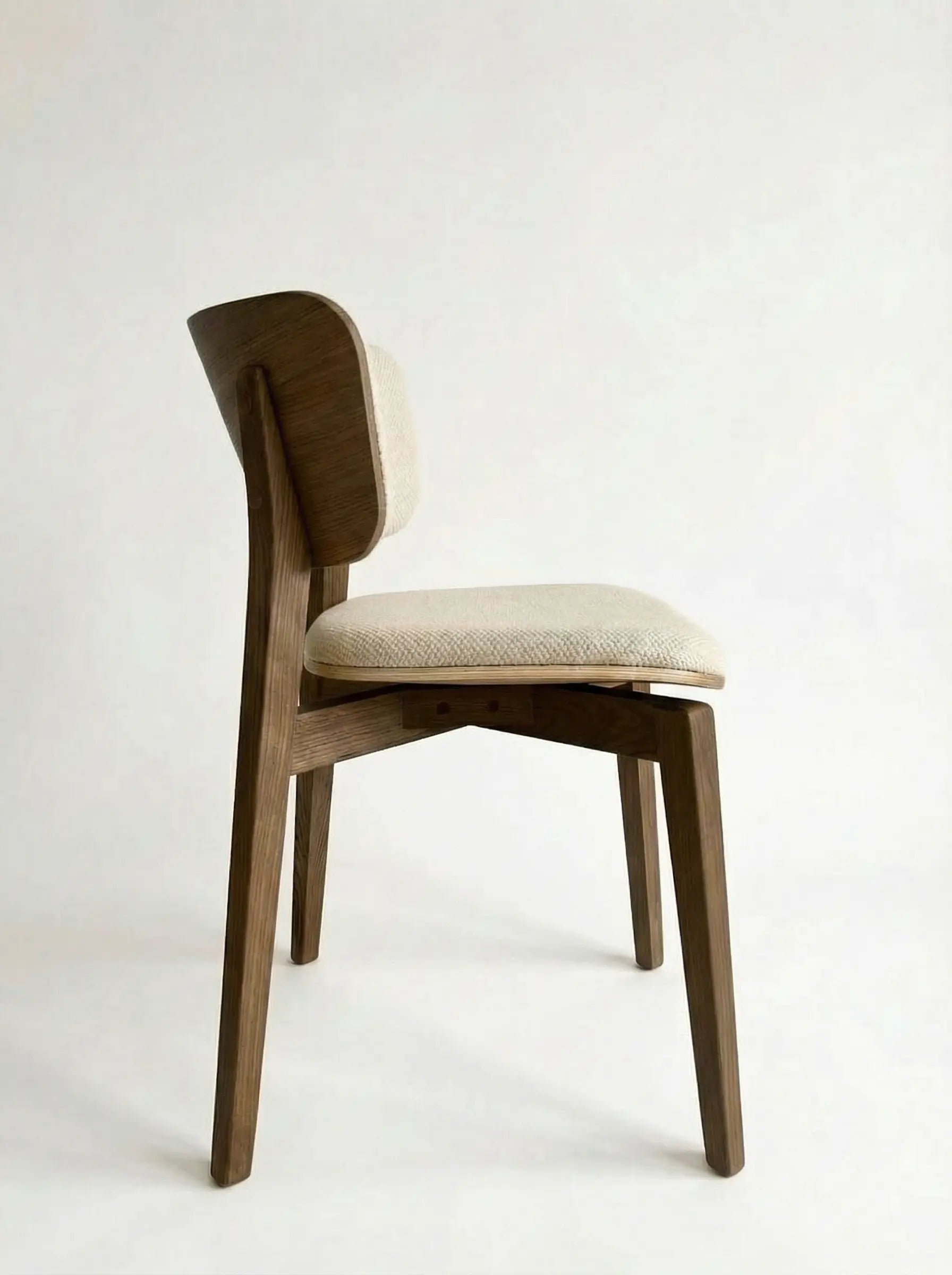 Veneto Italia Chairs KODAMA Chair