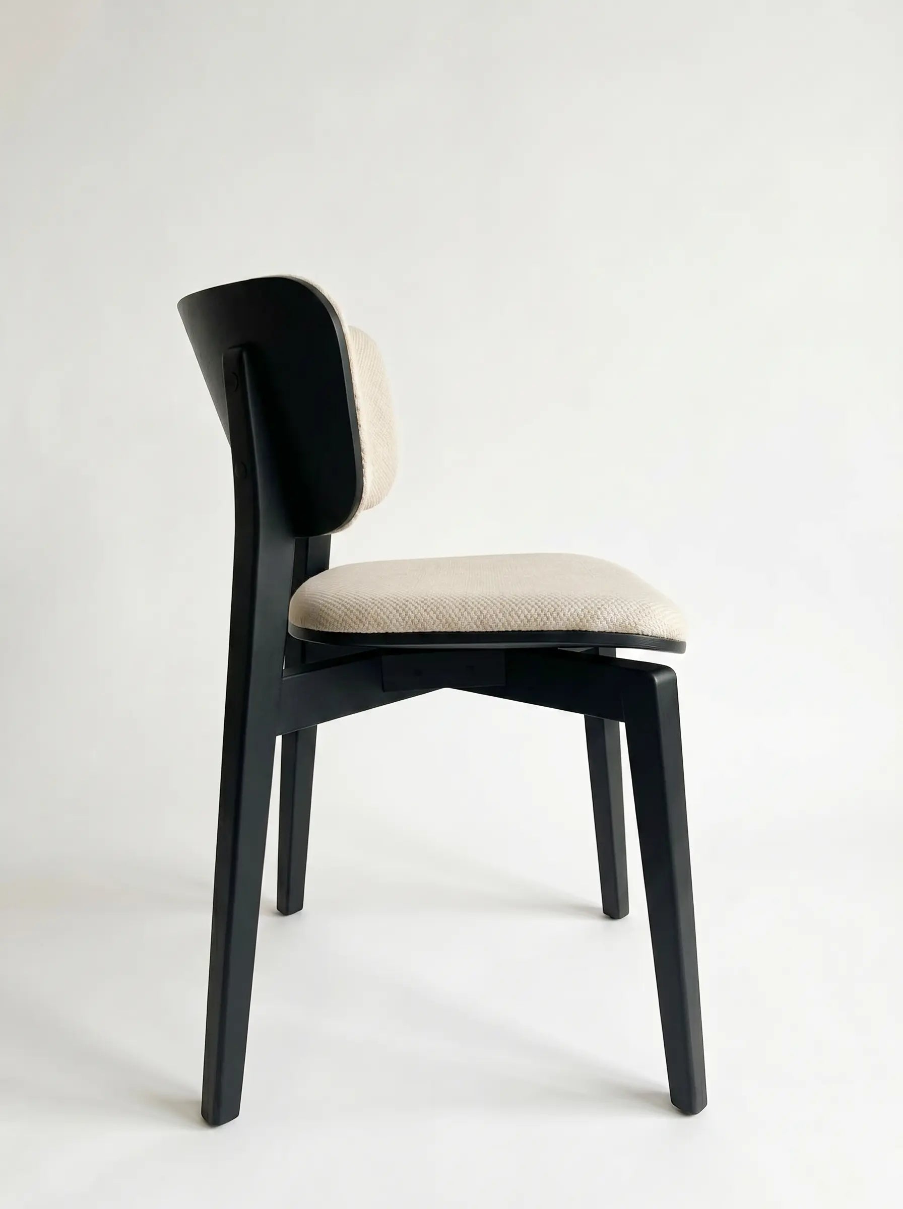Veneto Italia Chairs KODAMA Chair
