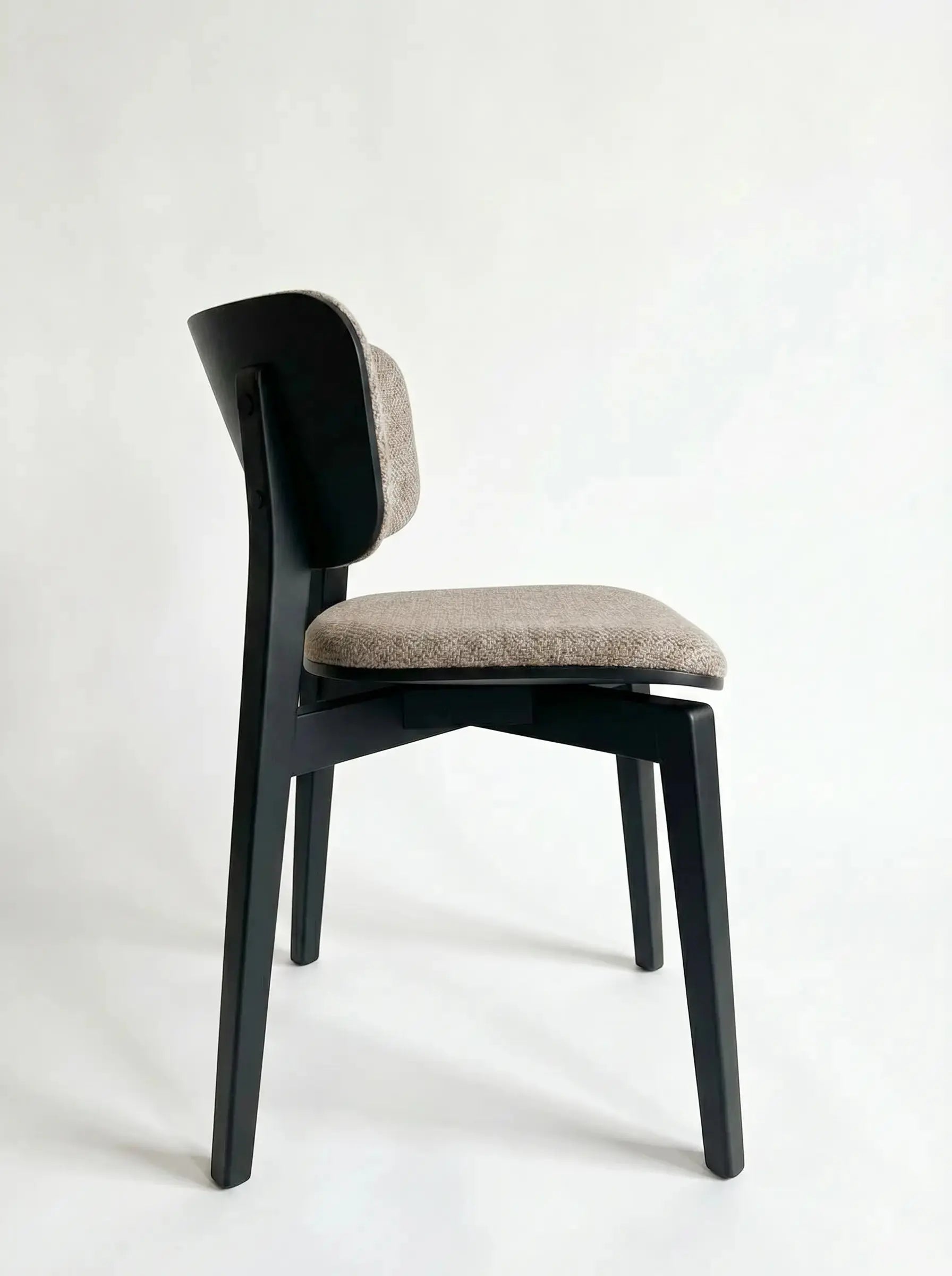Veneto Italia Chairs KODAMA Chair