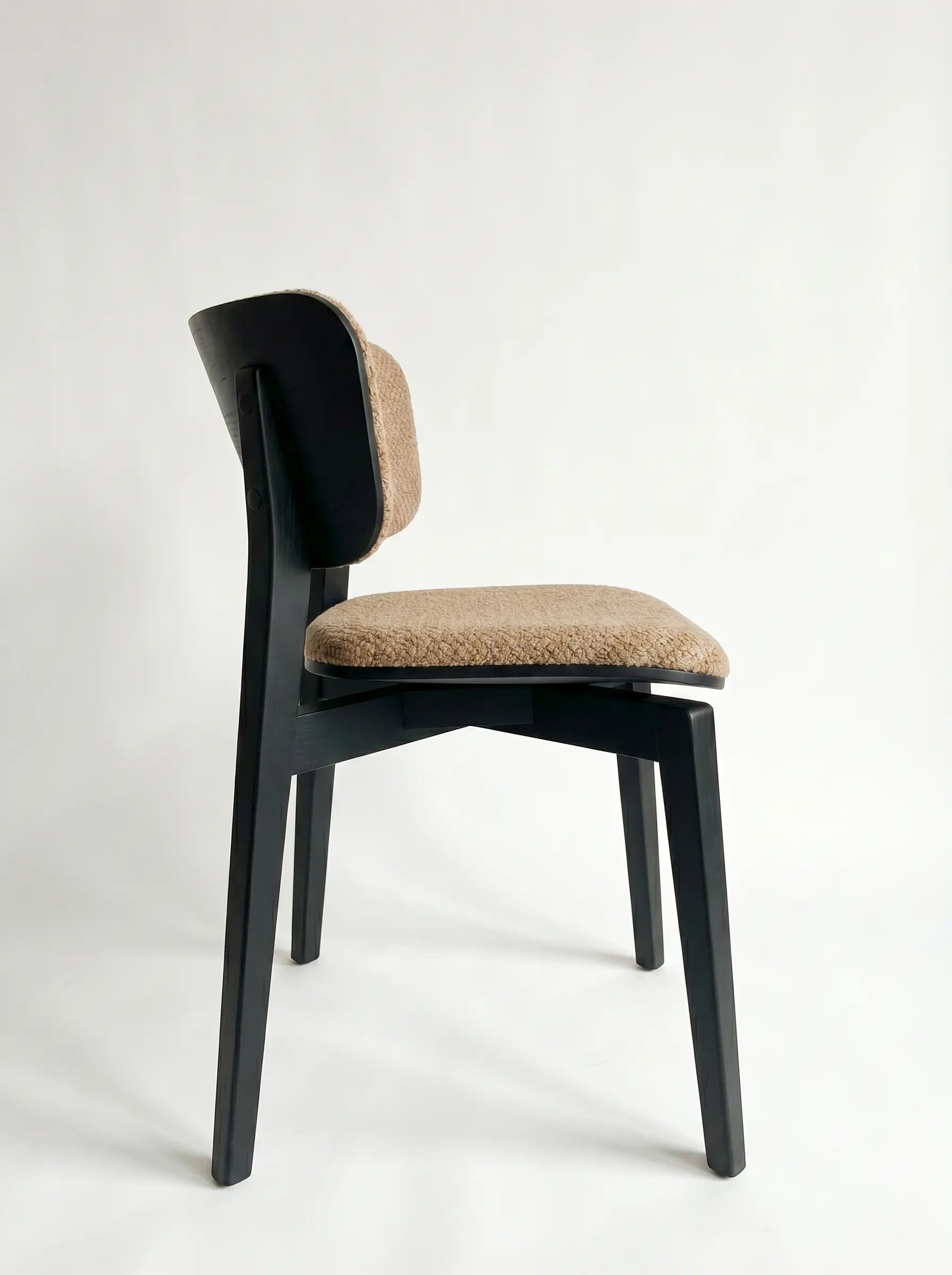 Veneto Italia Chairs KODAMA Chair