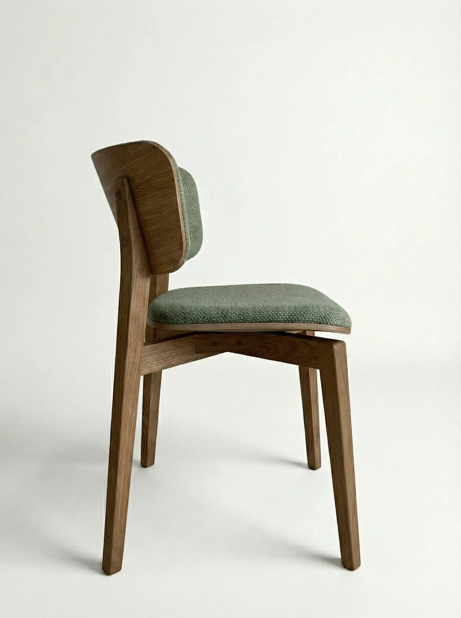 Veneto Italia Chairs KODAMA Chair