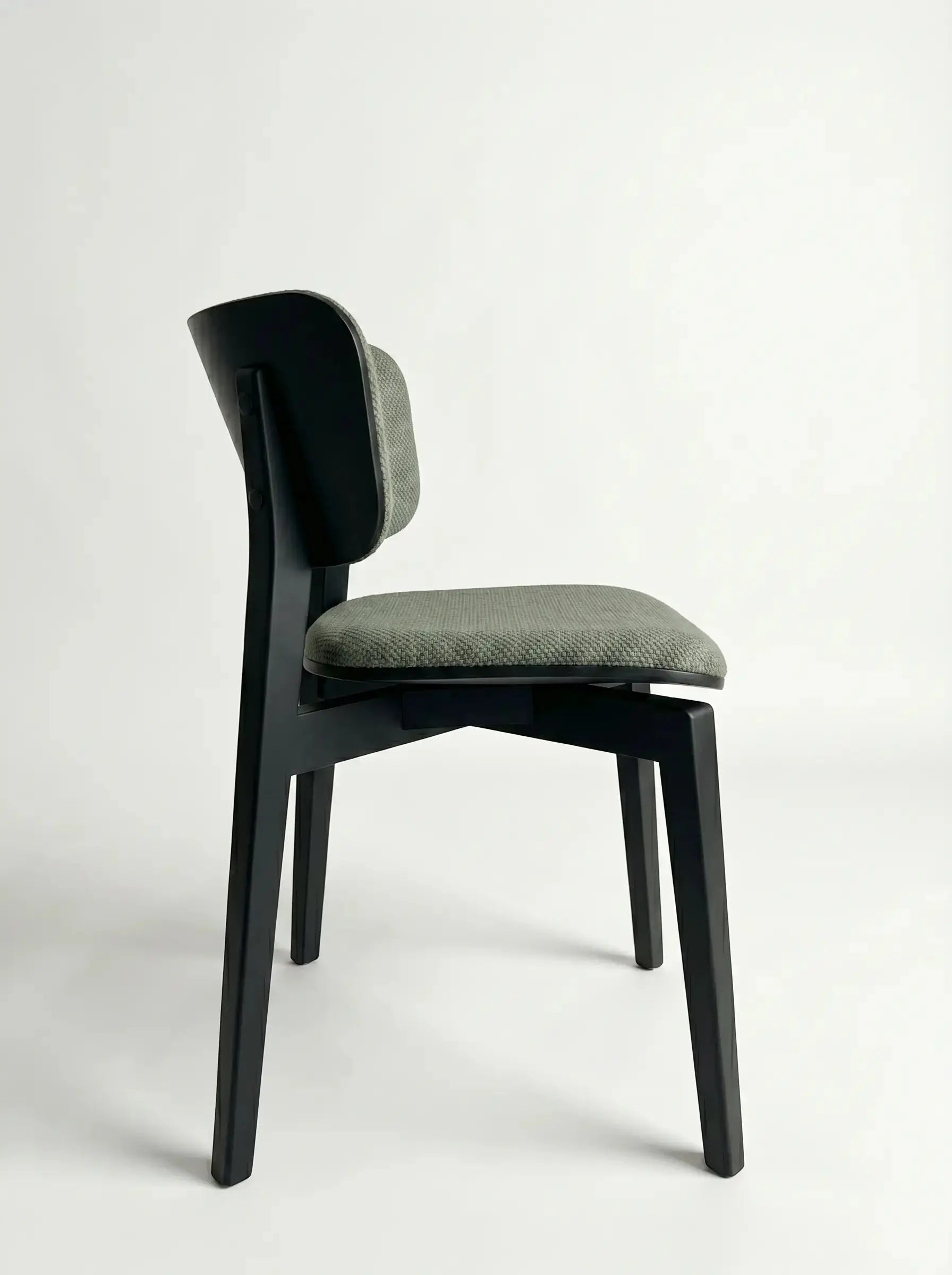 Veneto Italia Chairs KODAMA Chair