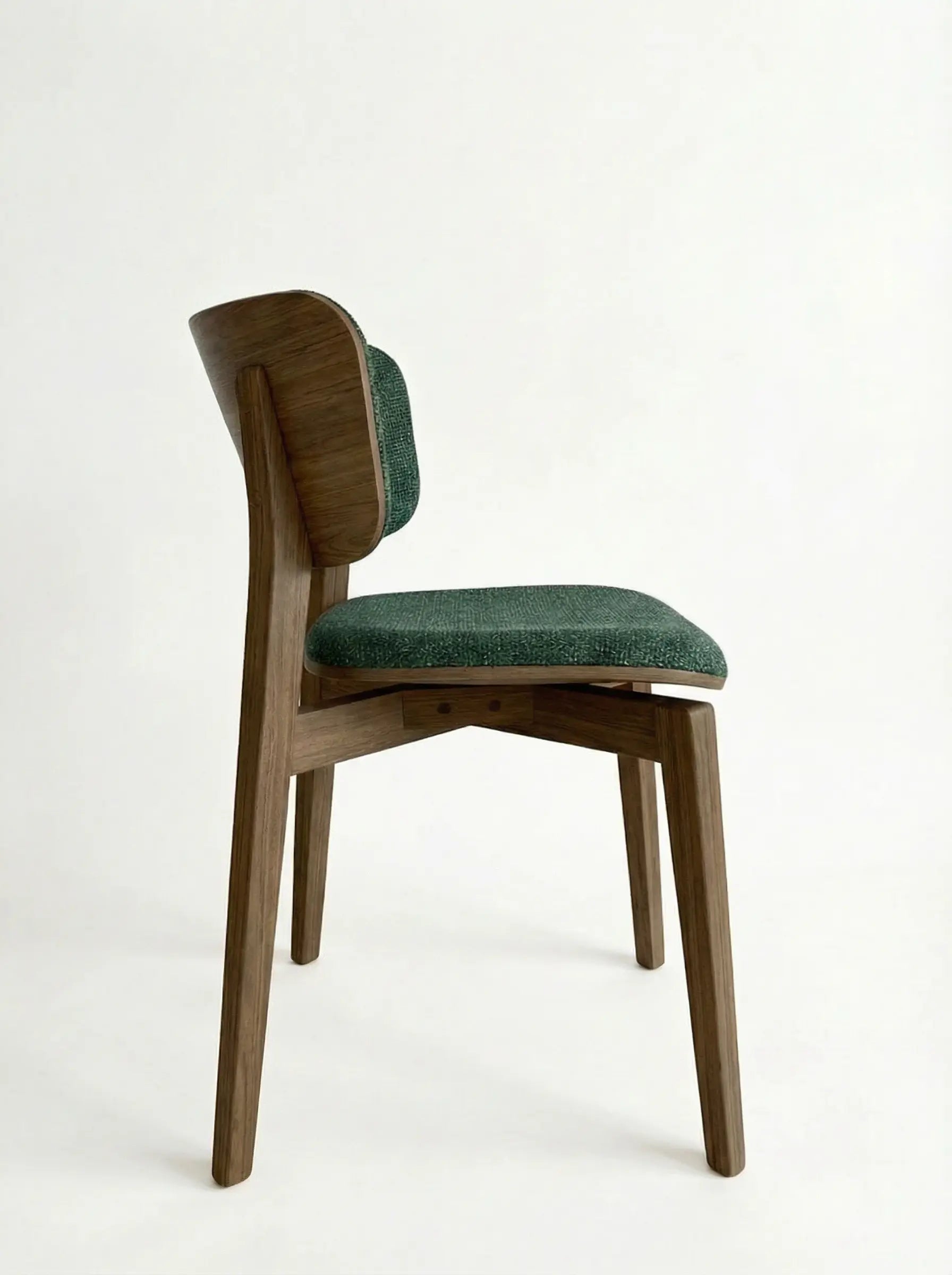 Veneto Italia Chairs KODAMA Chair