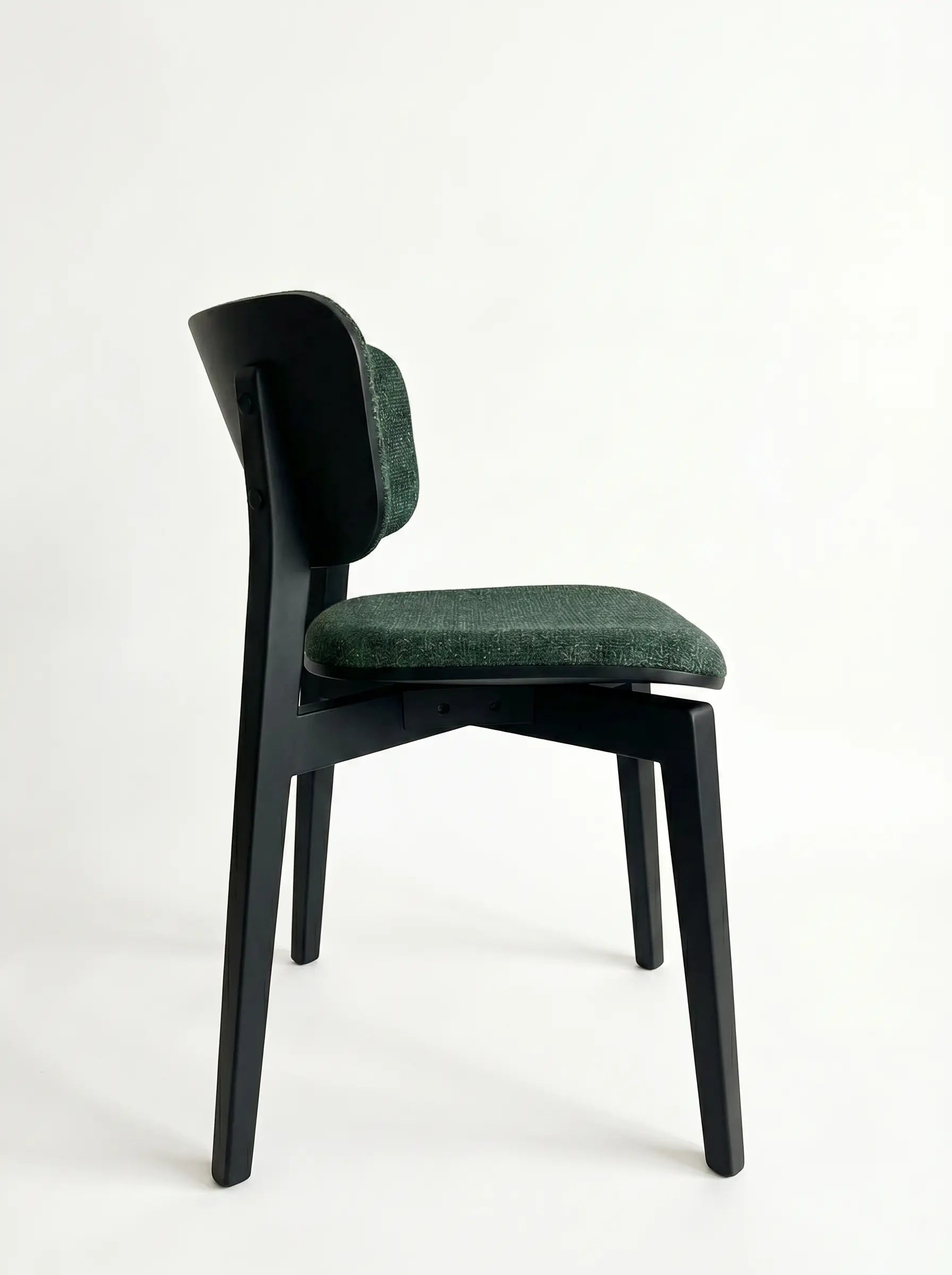 Veneto Italia Chairs KODAMA Chair