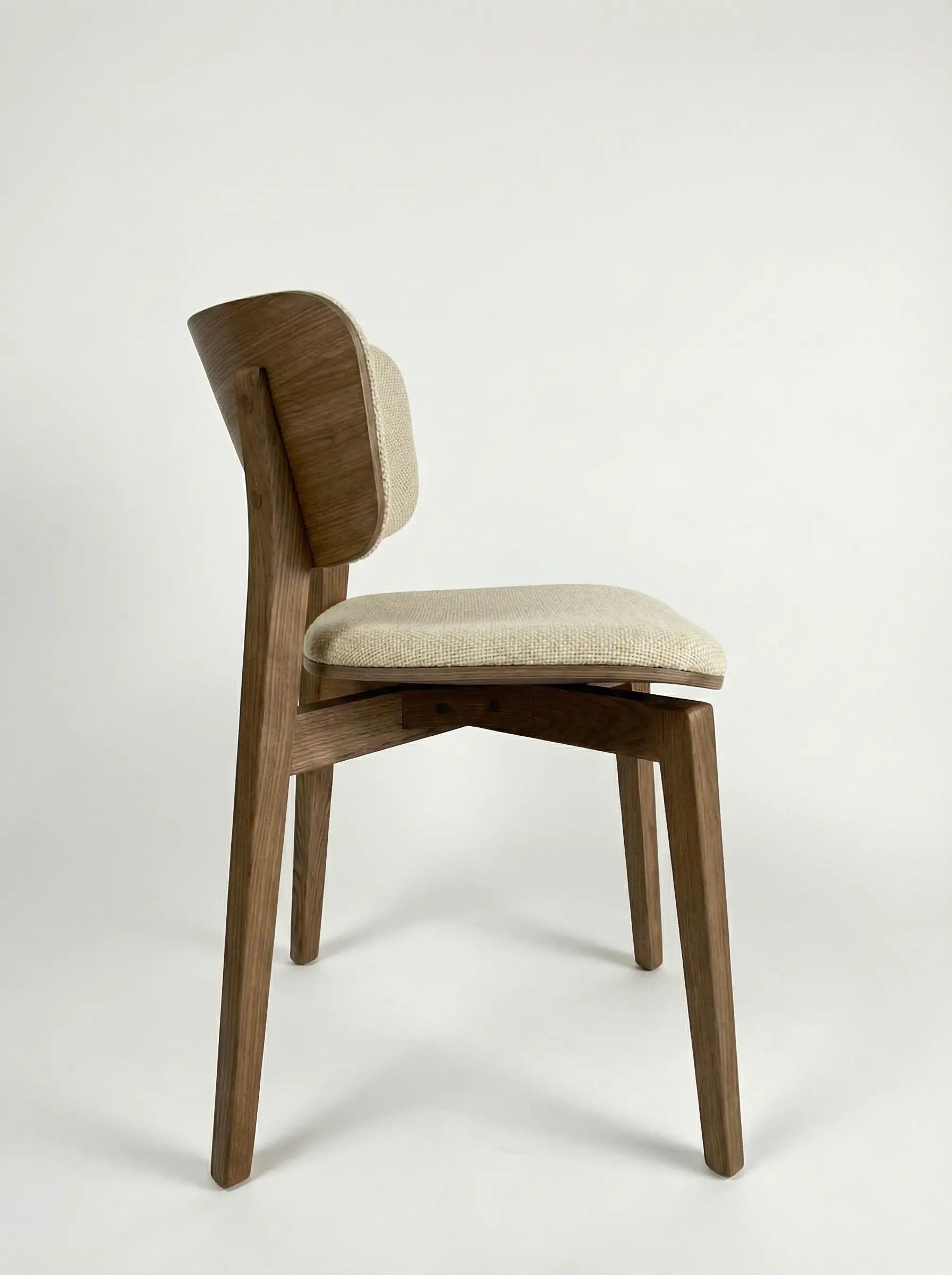 Veneto Italia Chairs KODAMA Chair
