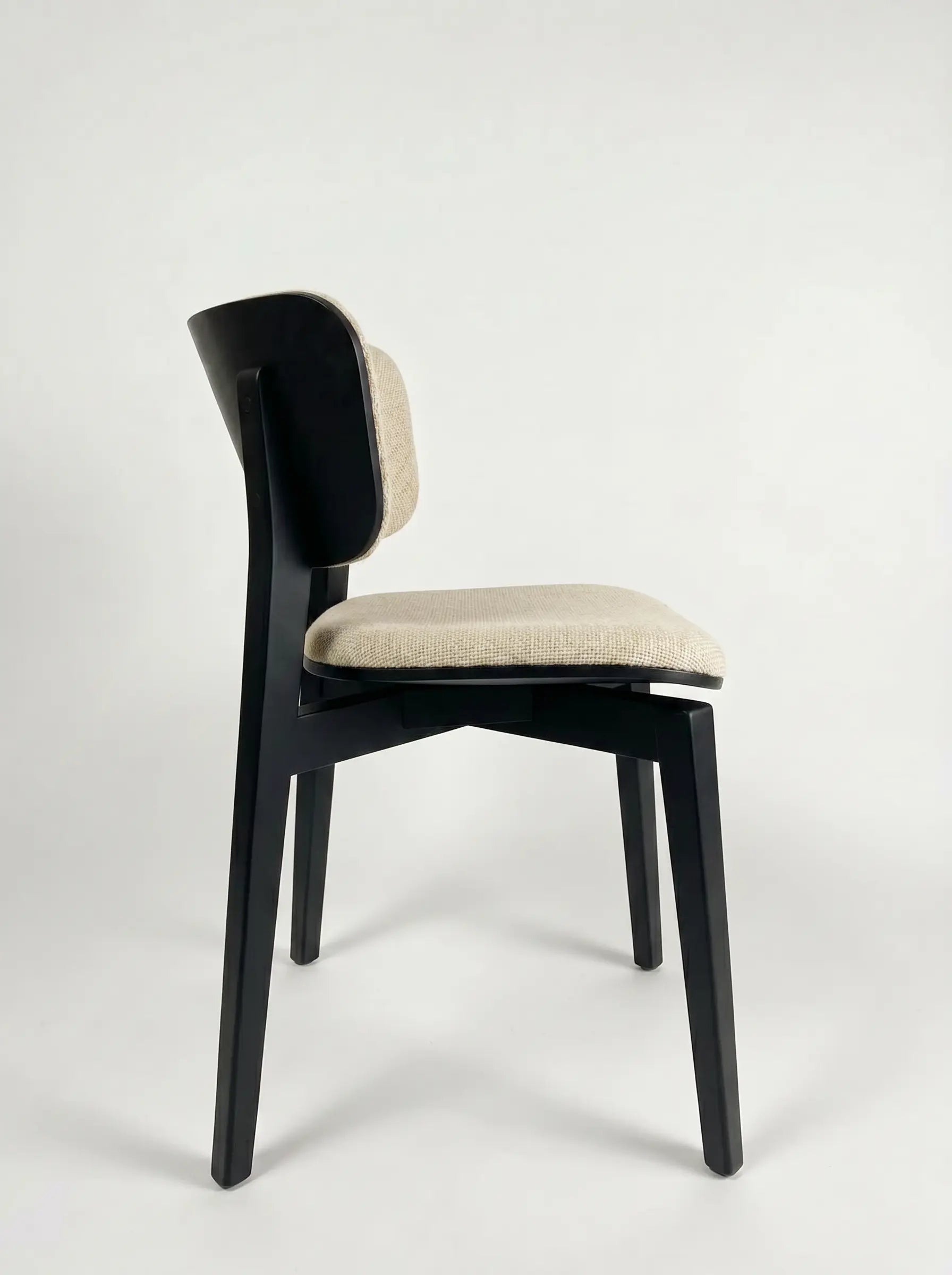 Veneto Italia Chairs KODAMA Chair