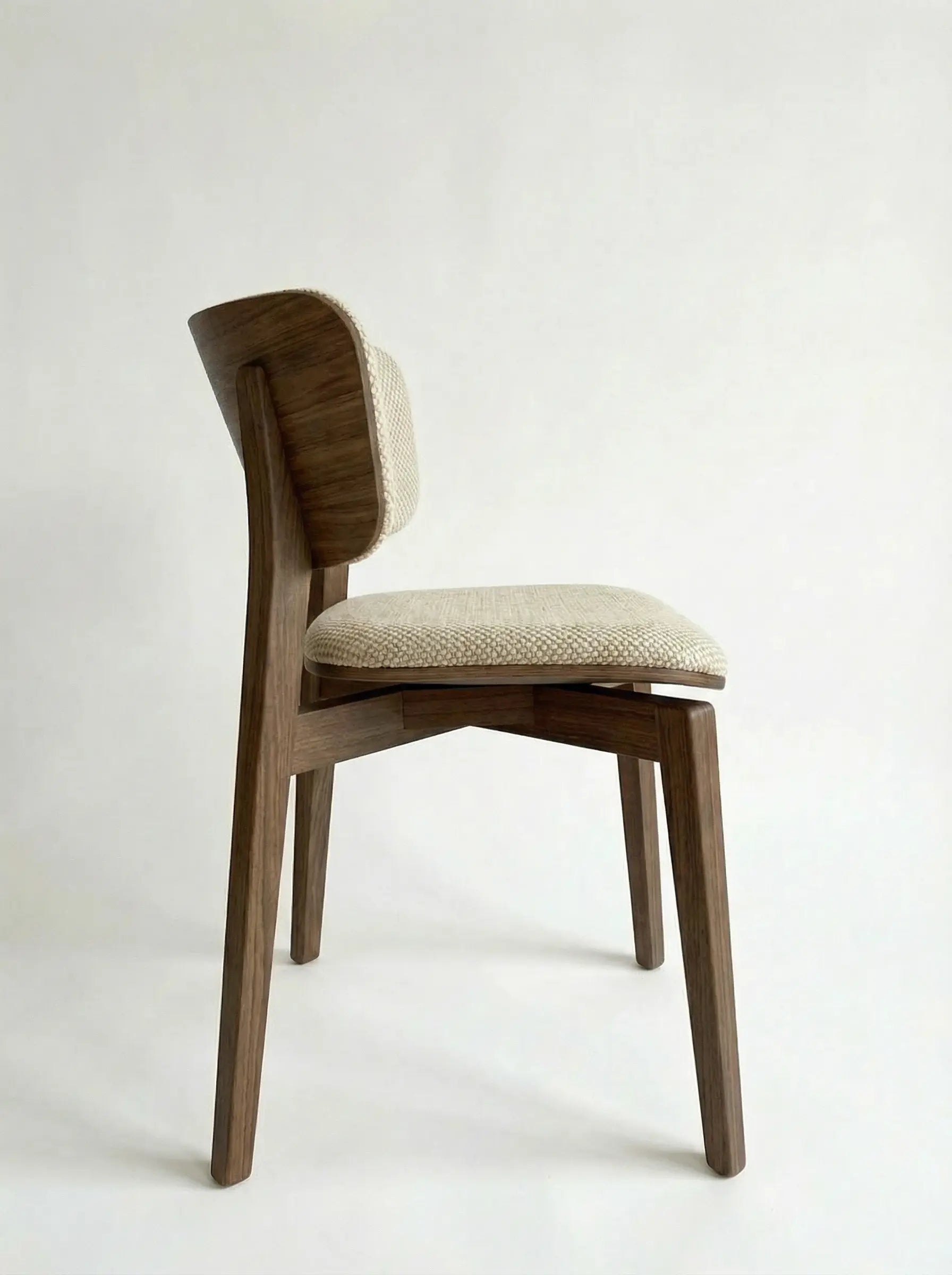 Veneto Italia Chairs KODAMA Chair