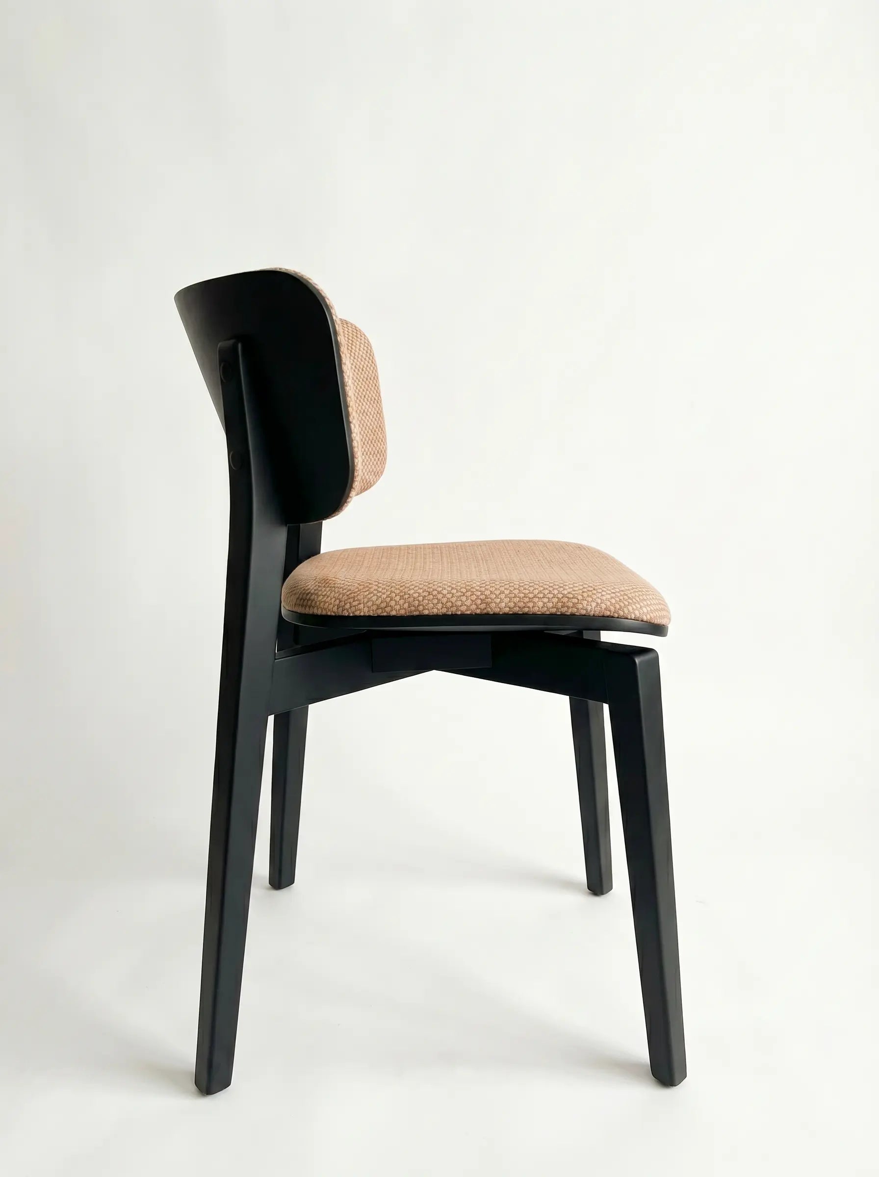 Veneto Italia Chairs KODAMA Chair
