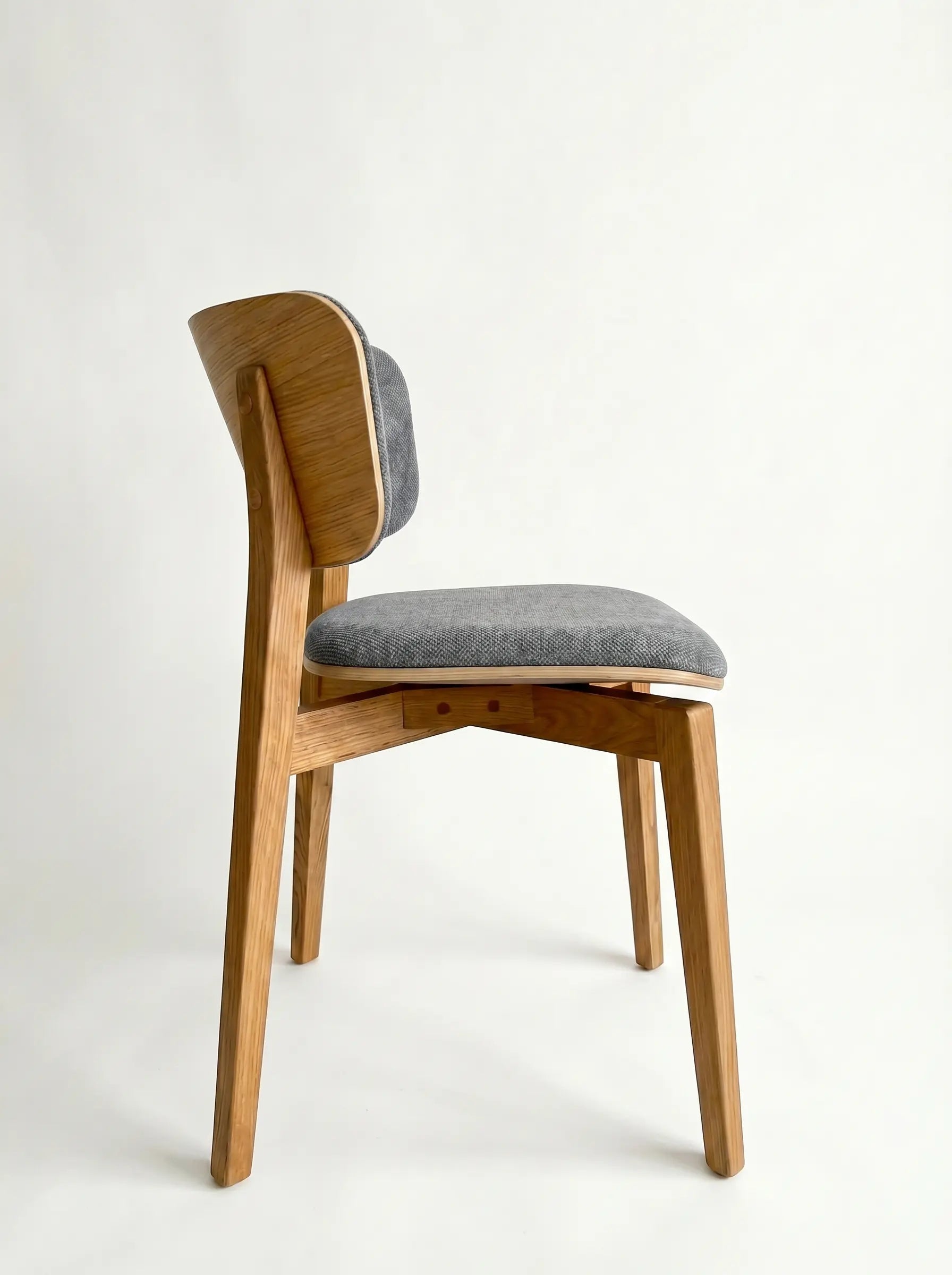Veneto Italia Chairs KODAMA Chair