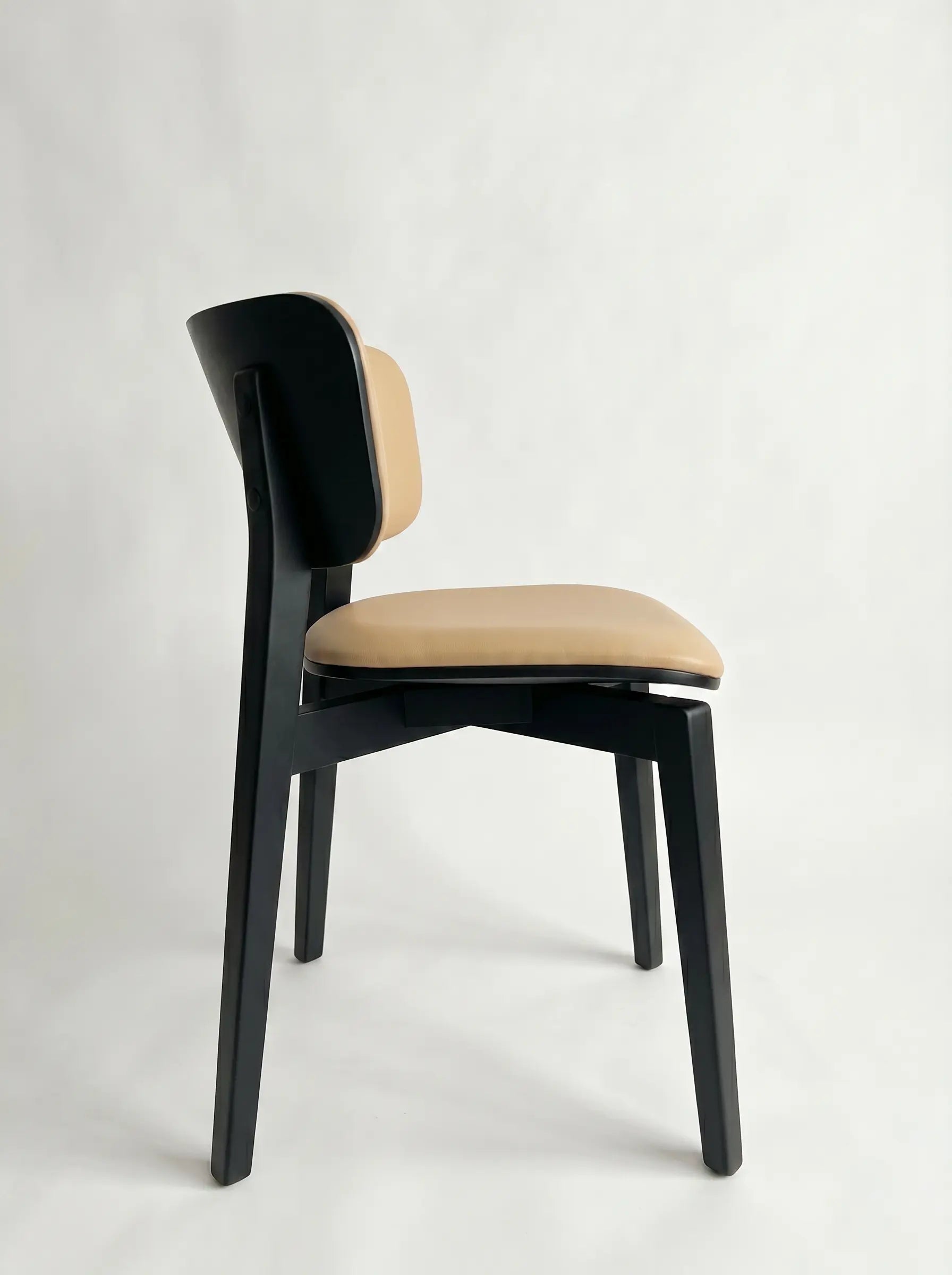 Veneto Italia Chairs KODAMA Chair