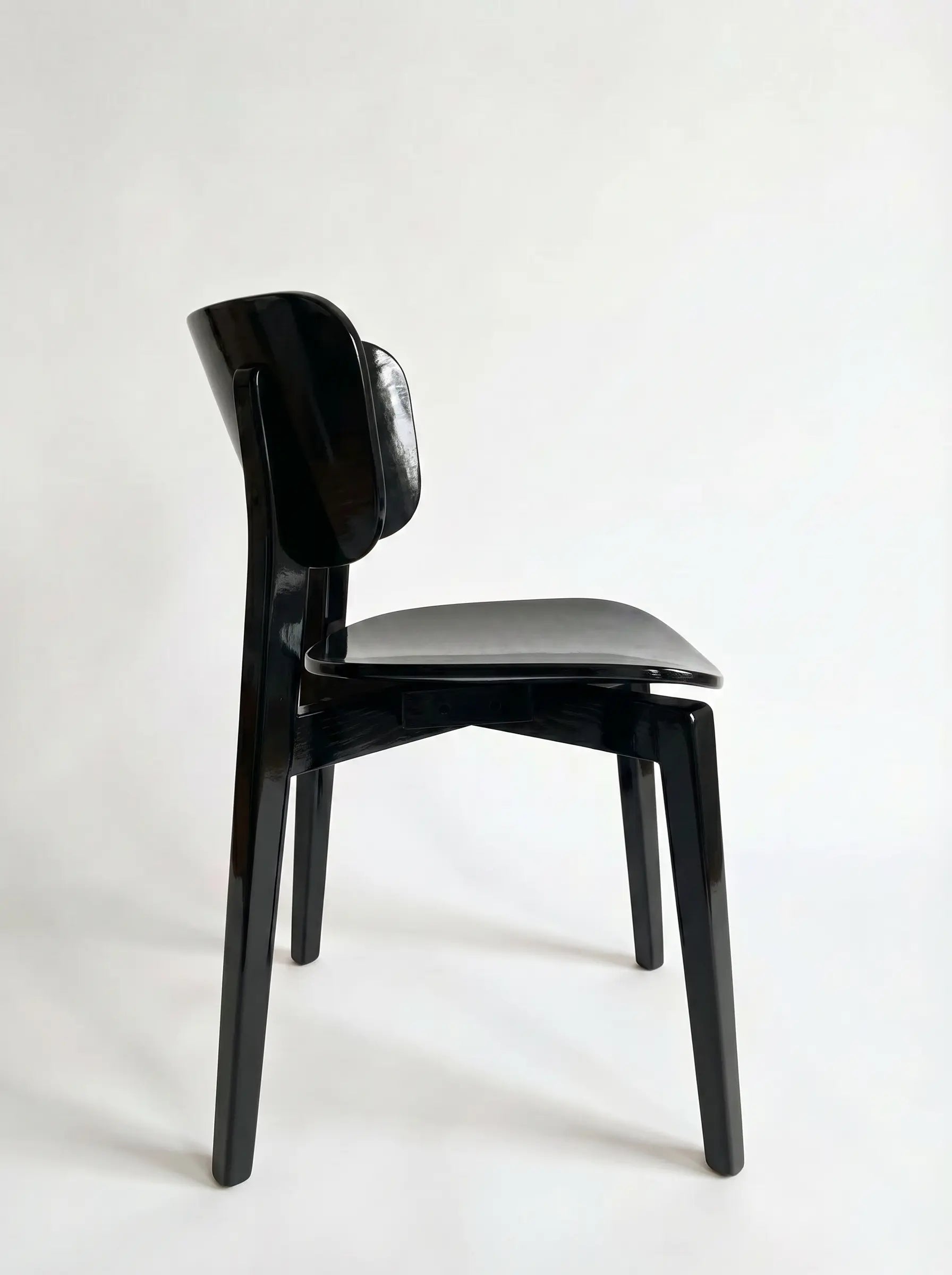 Veneto Italia Chairs KODAMA Chair