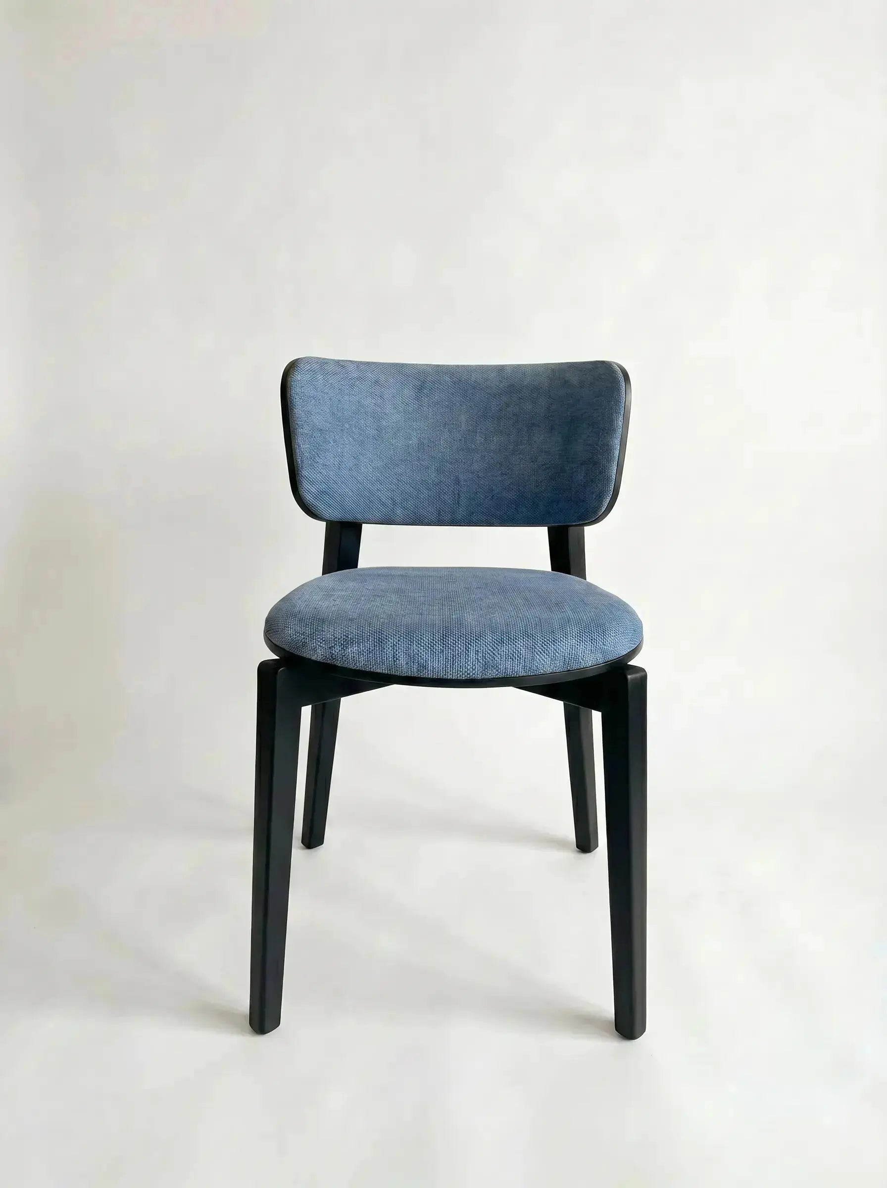 Veneto Italia Chairs KODAMA Chair