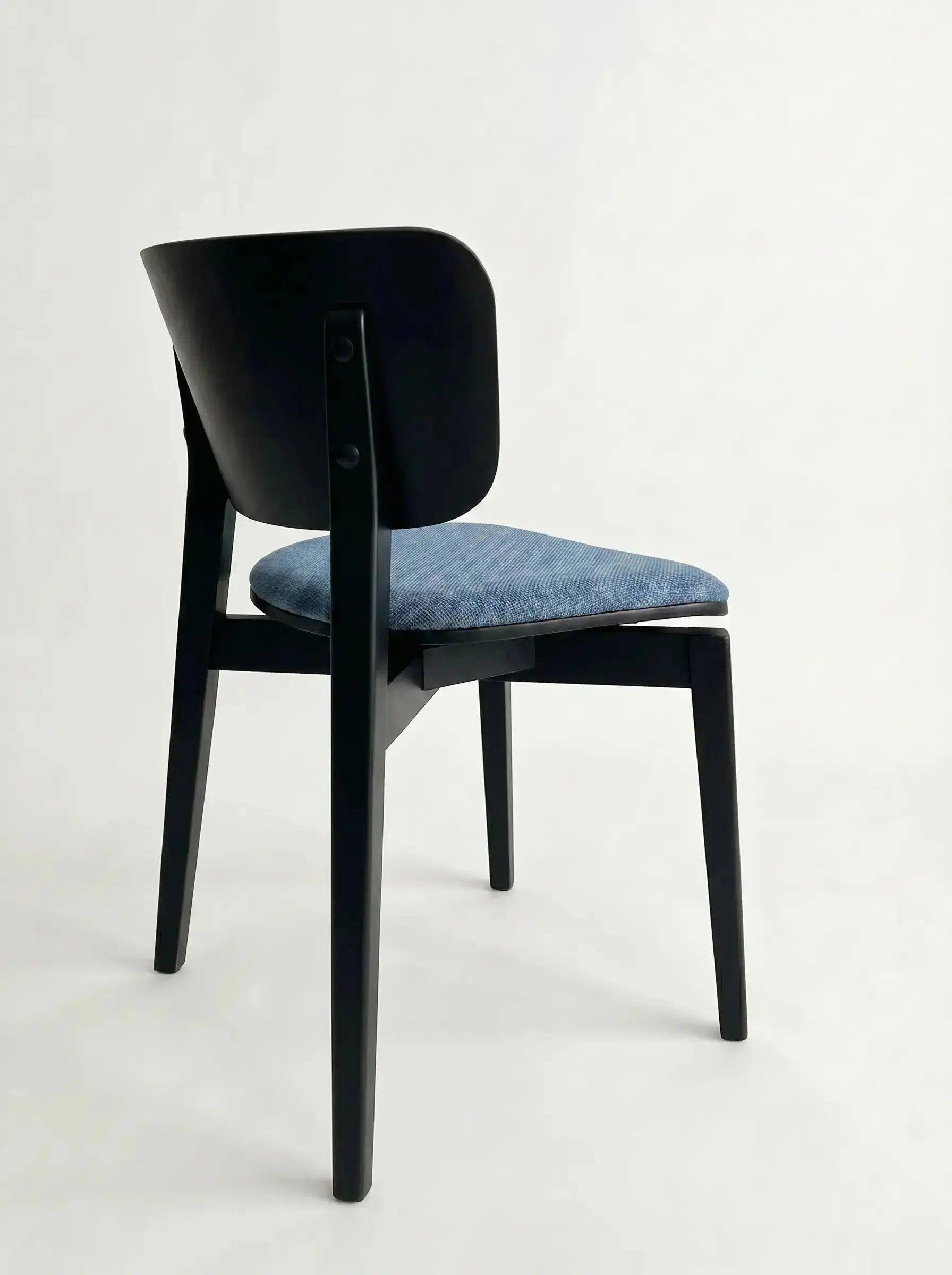 Veneto Italia Chairs KODAMA Chair