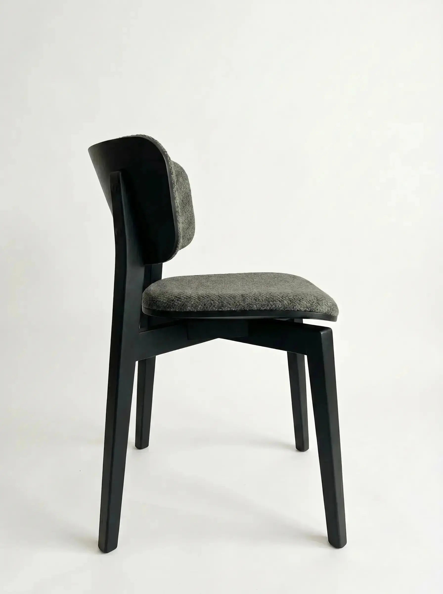 Veneto Italia Chairs KODAMA Chair