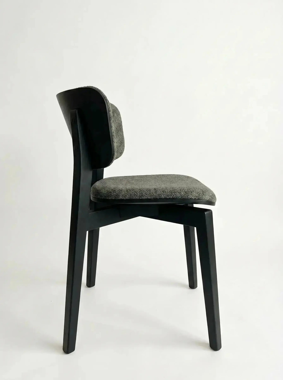 Veneto Italia Chairs KODAMA Chair