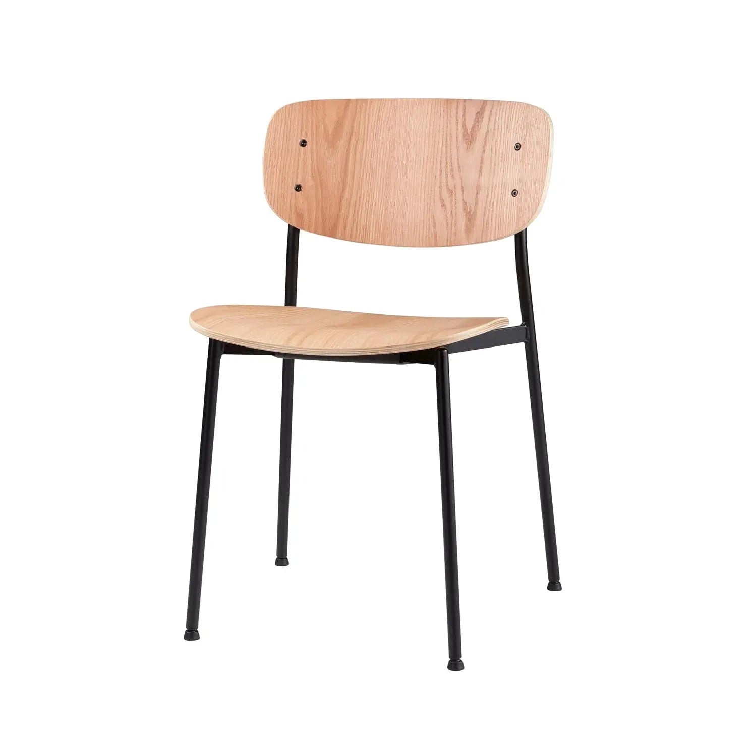 Veneto Italia Chairs Karin Chair