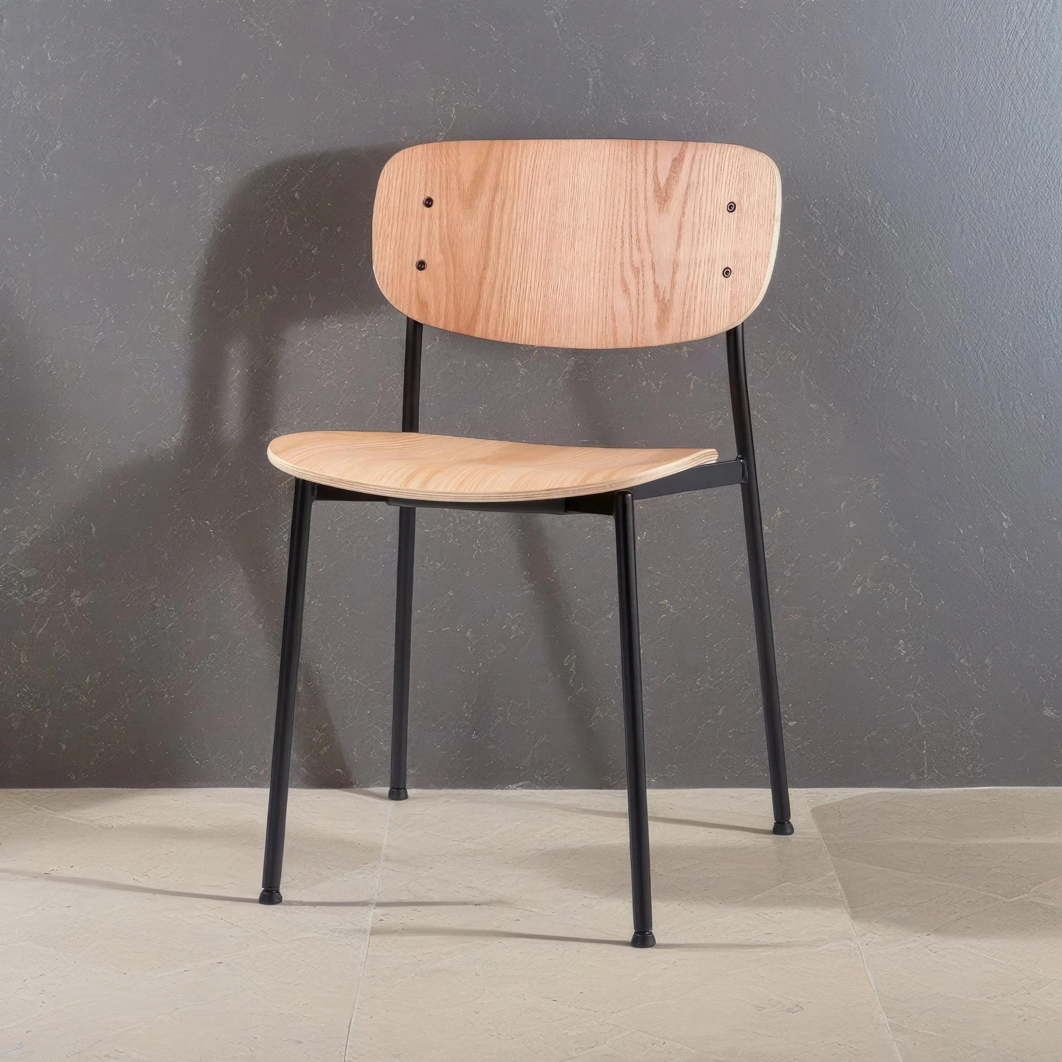 Veneto Italia Chairs Karin Chair