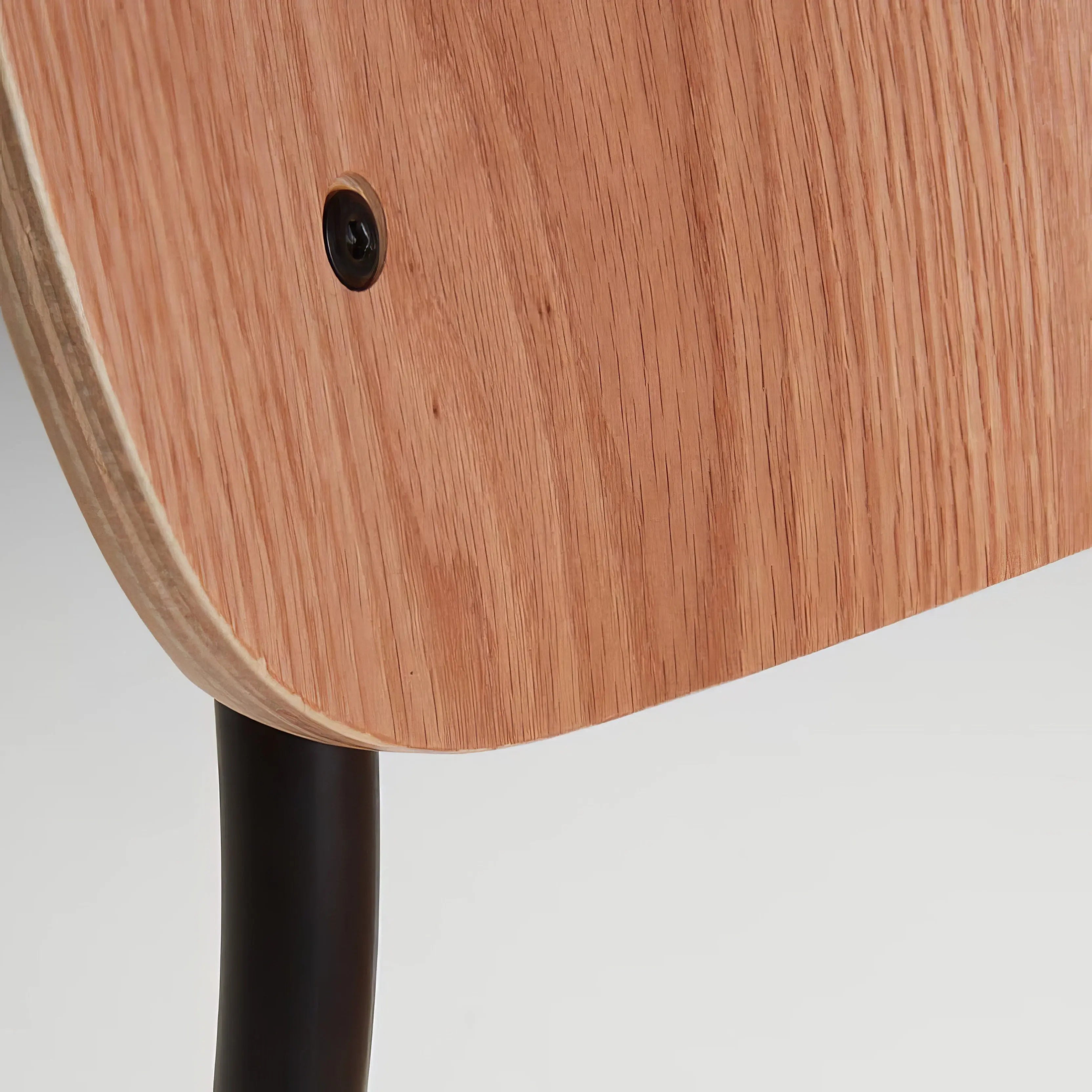 Veneto Italia Chairs Karin Chair