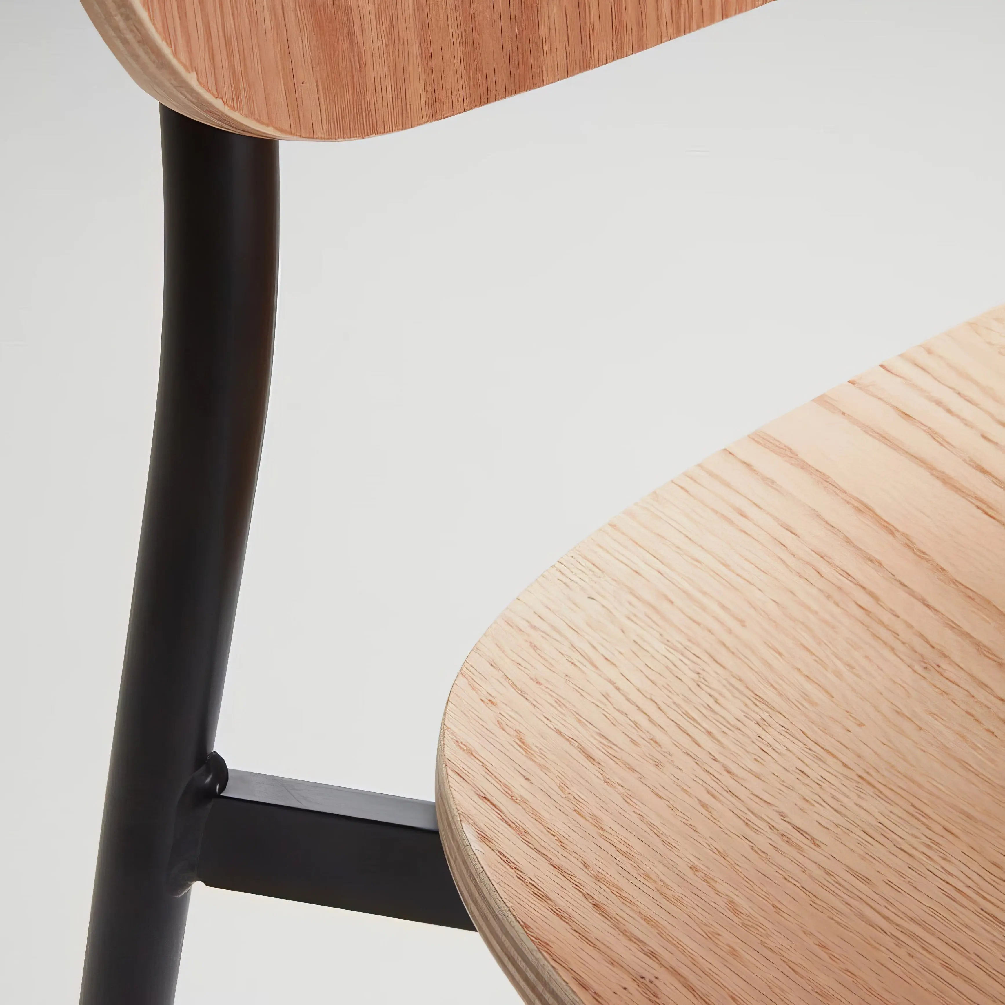 Veneto Italia Chairs Karin Chair