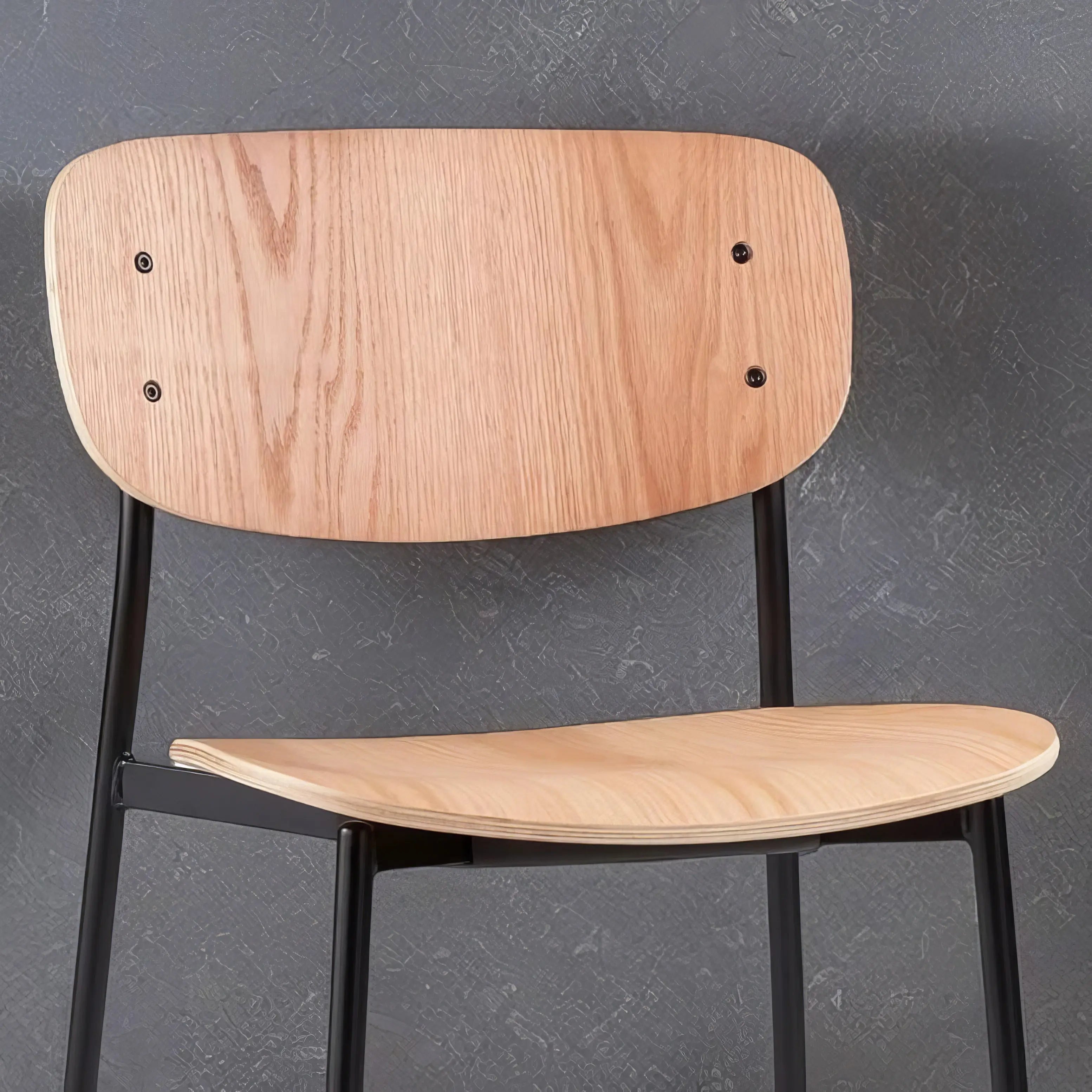 Veneto Italia Chairs Karin Chair