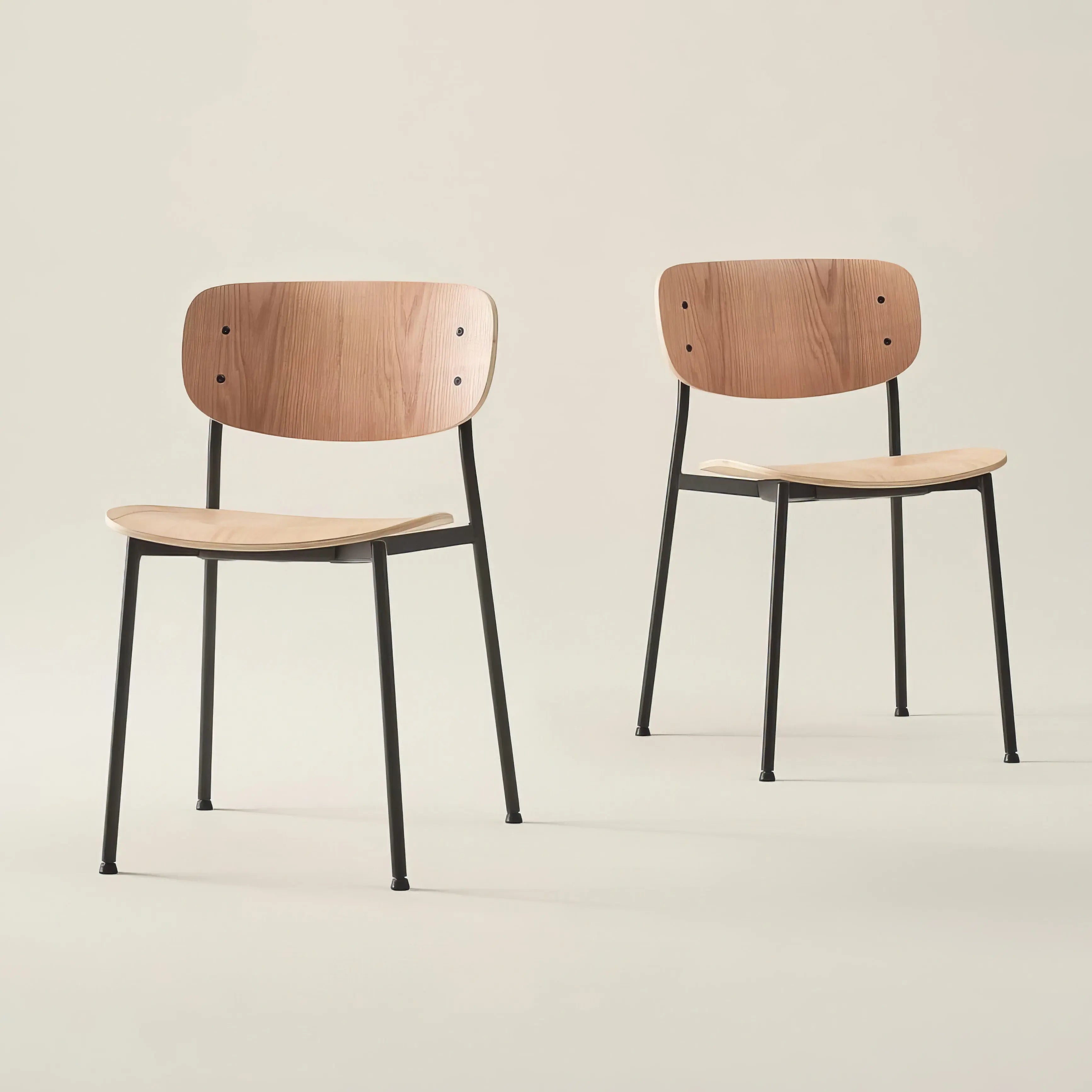 Veneto Italia Chairs Karin Chair