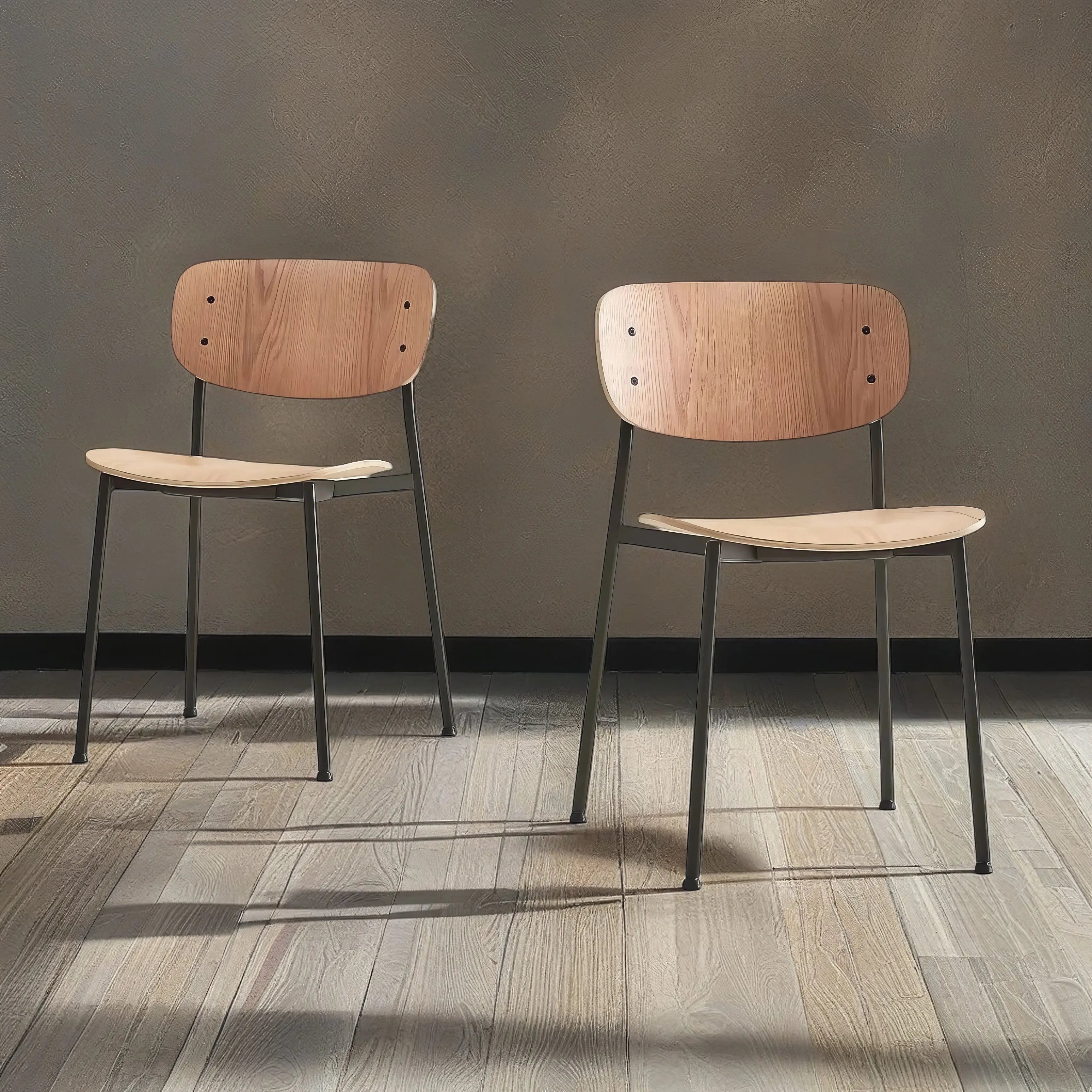 Veneto Italia Chairs Karin Chair