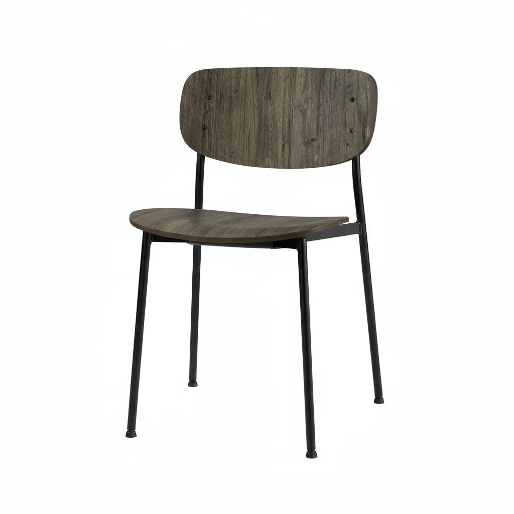 Veneto Italia Chairs Karin Chair