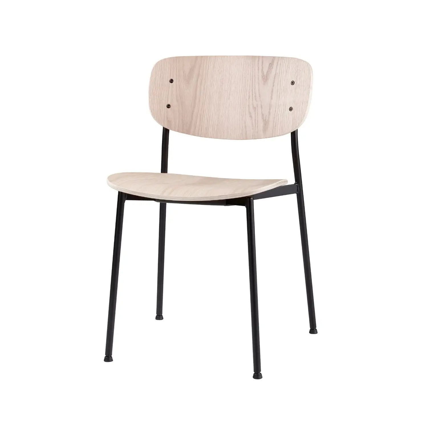 Veneto Italia Chairs Karin Chair