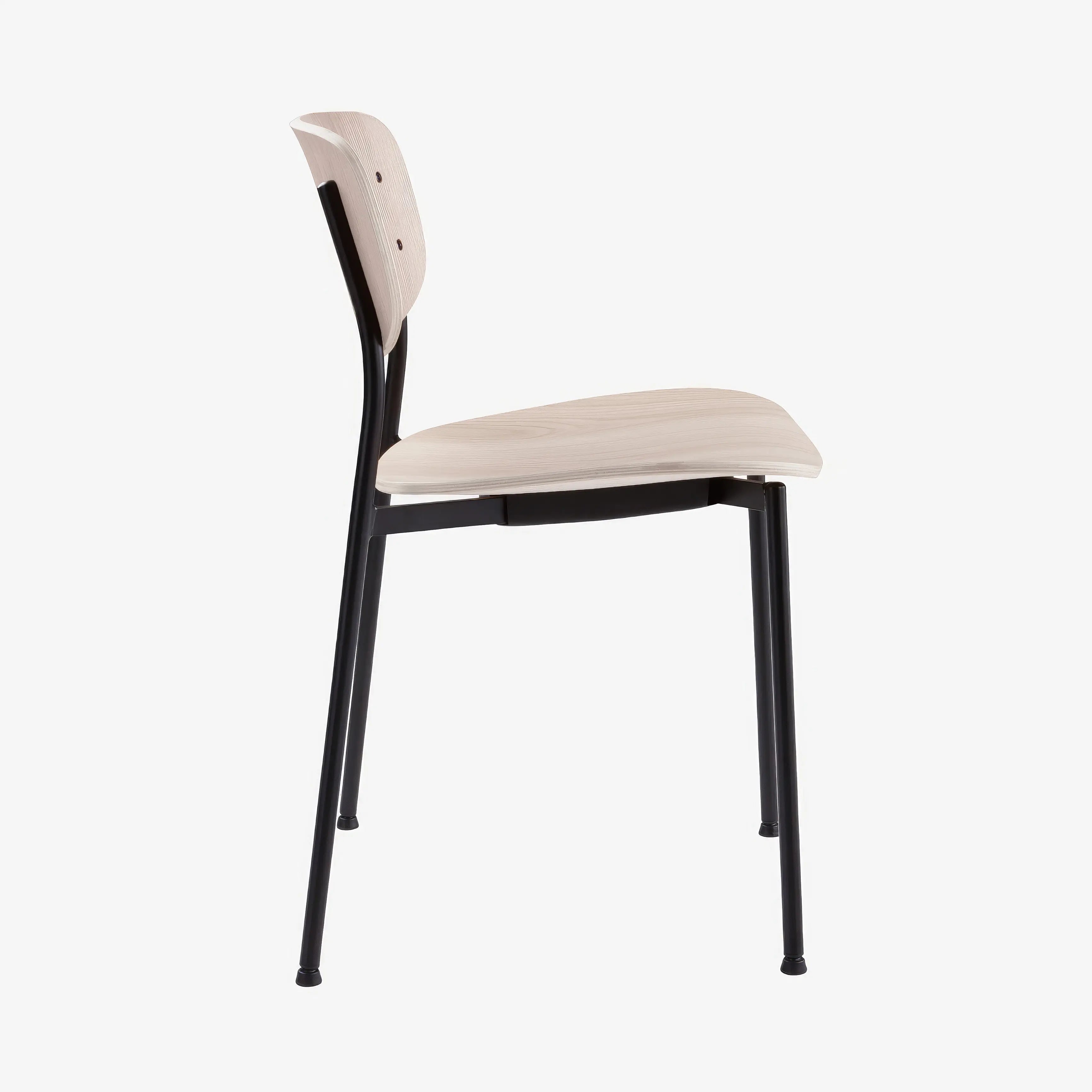 Veneto Italia Chairs Karin Chair