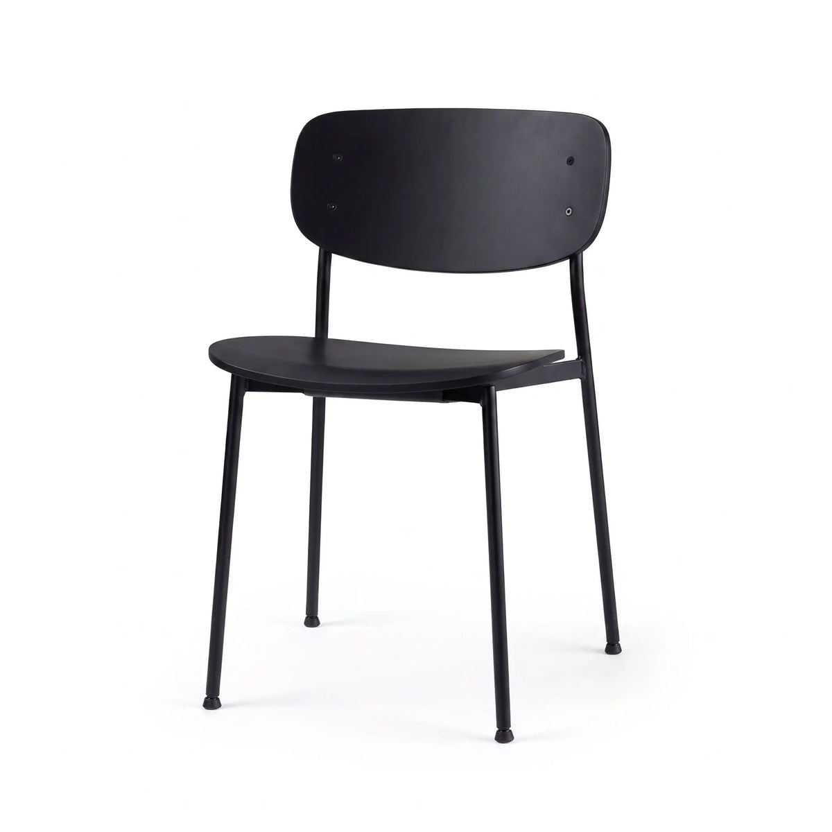 Veneto Italia Chairs Karin X Chair