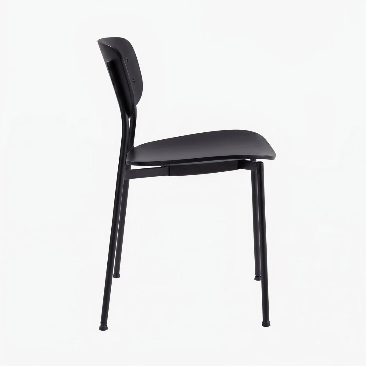 Veneto Italia Chairs Karin X Chair