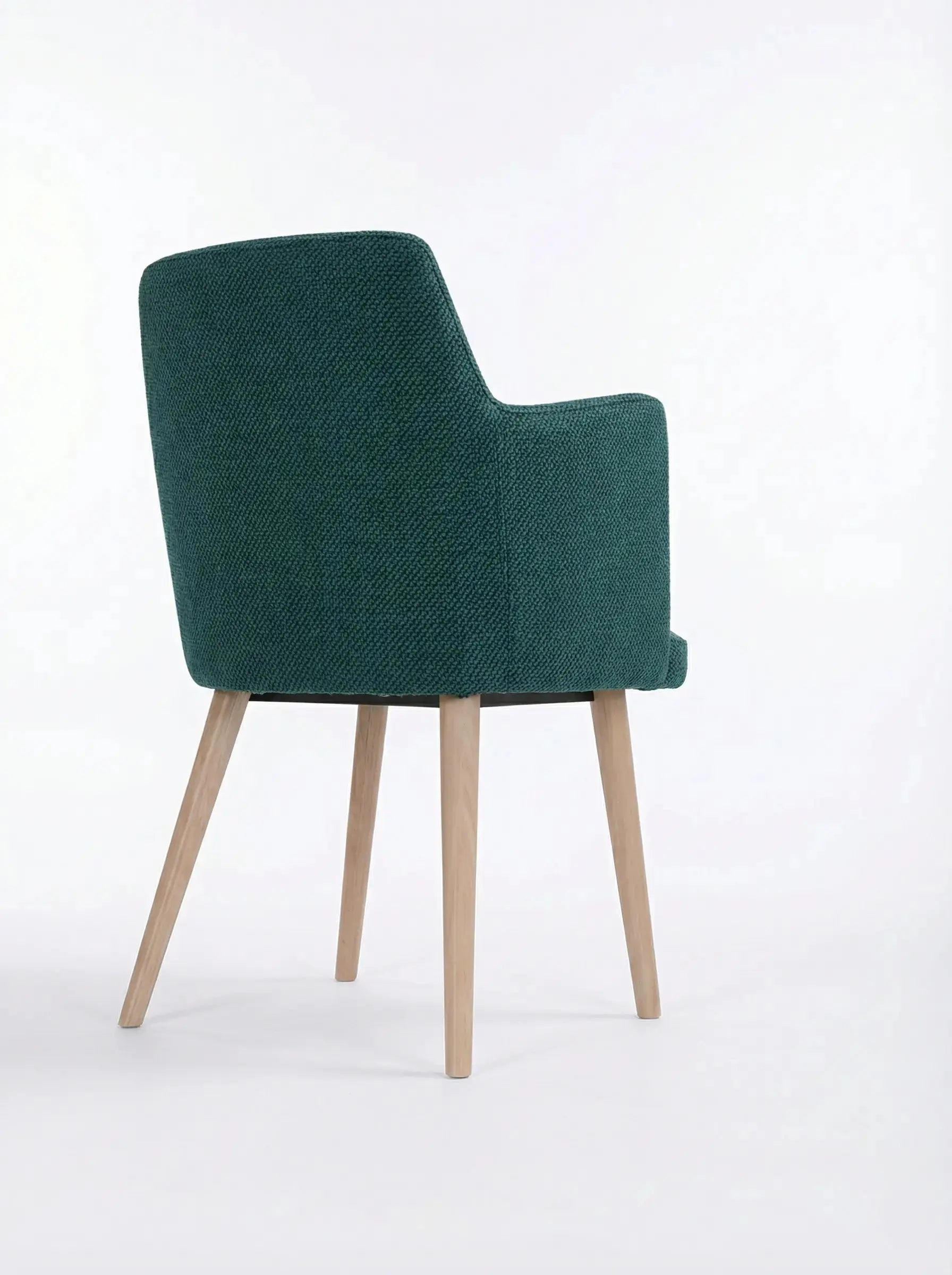 Veneto Italia Chairs Kolin Chair